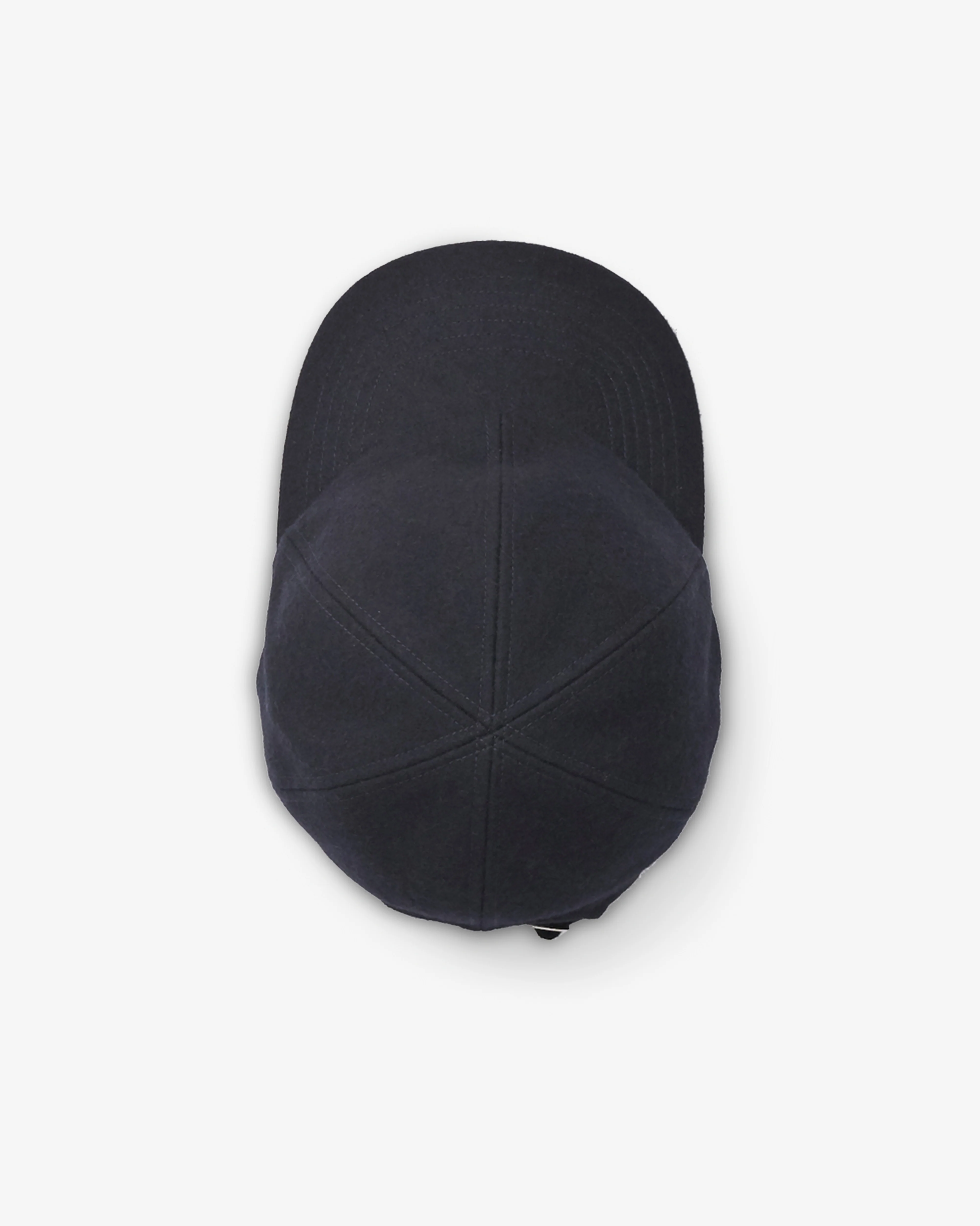 Mature Ha - Women's Trainer Cap - (Navy)