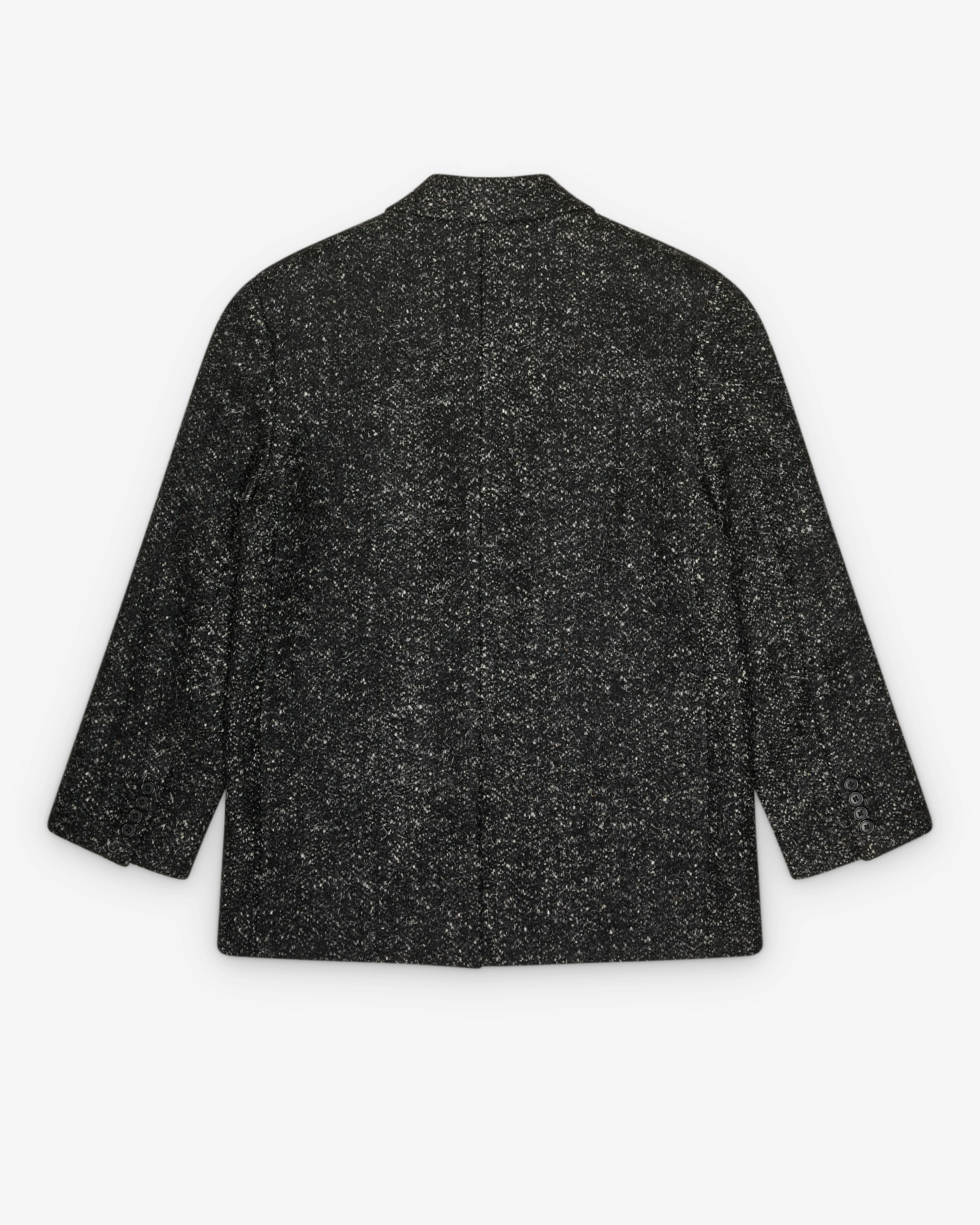 The Row - Women's Selim Jacket - (Black)