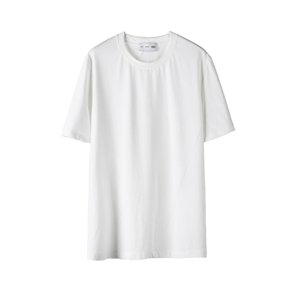 Post Archive Faction (PAF) - Men
s 6.0 T-Shirt Right - (White)