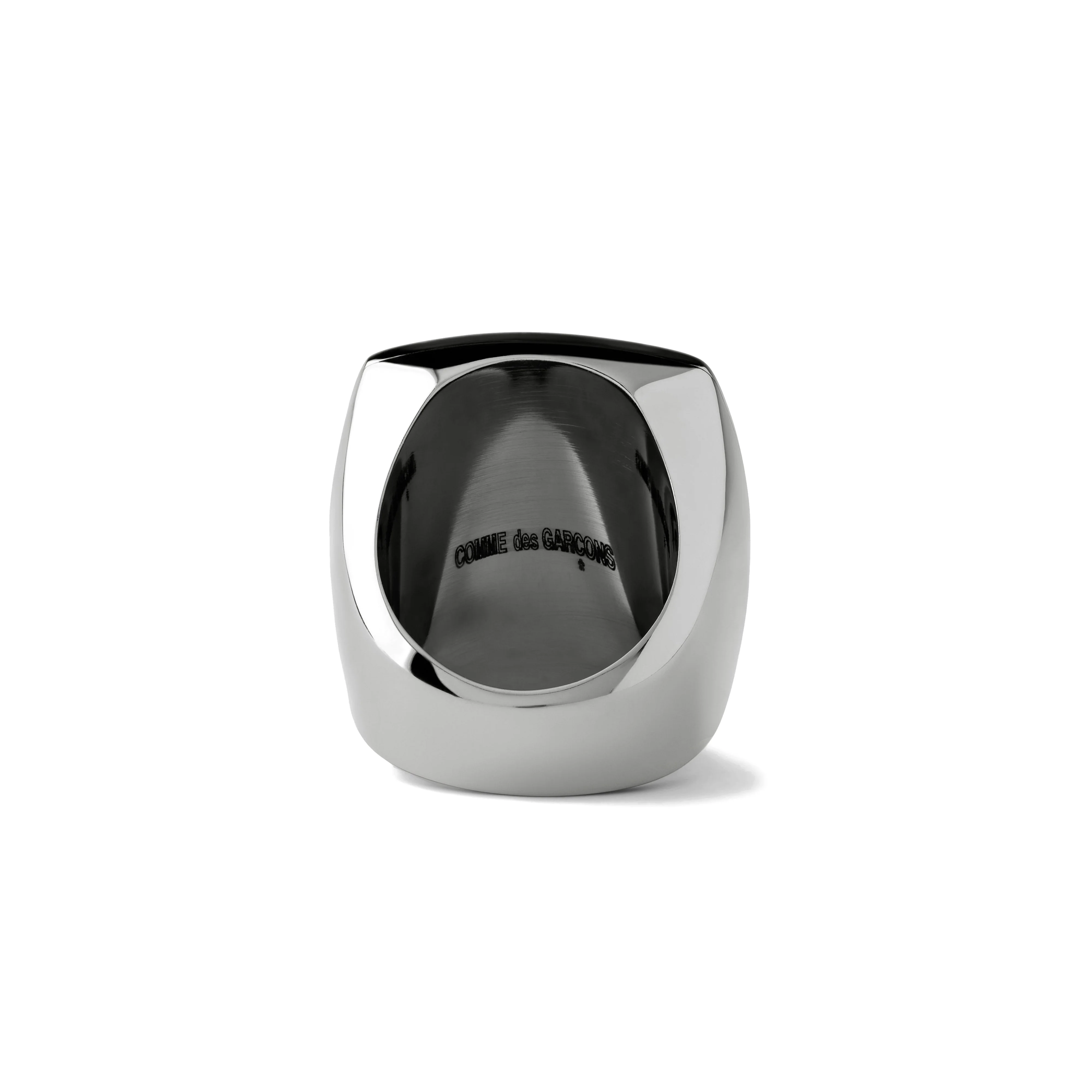 Comme des Garçons - Champion Ring - (OJ-K015-051)