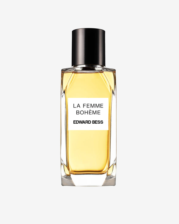 Edward Bess - La Femme Bohème Eau De Parfum