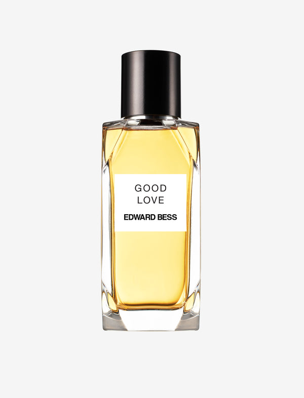 Edward Bess - Good Love Eau De Parfum