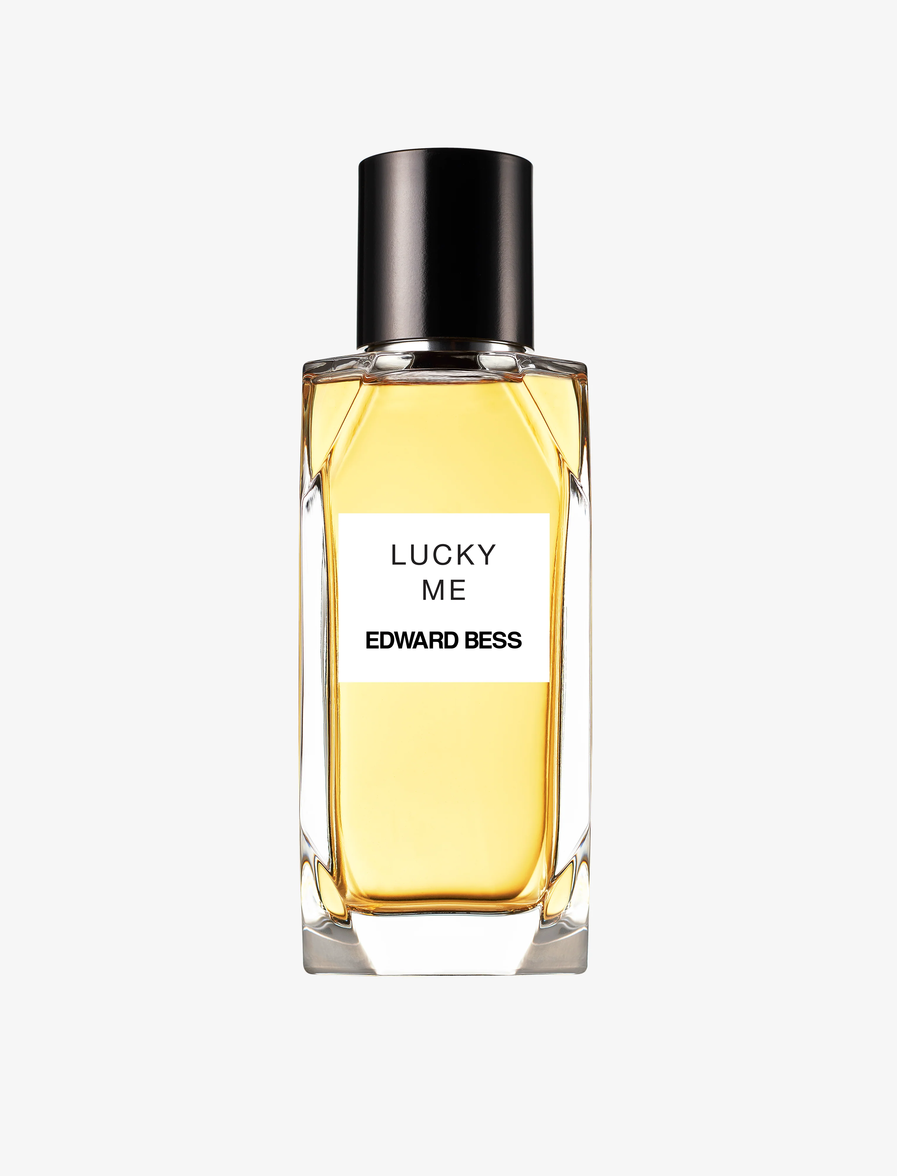 Edward Bess - Lucky Me Eau De Parfum