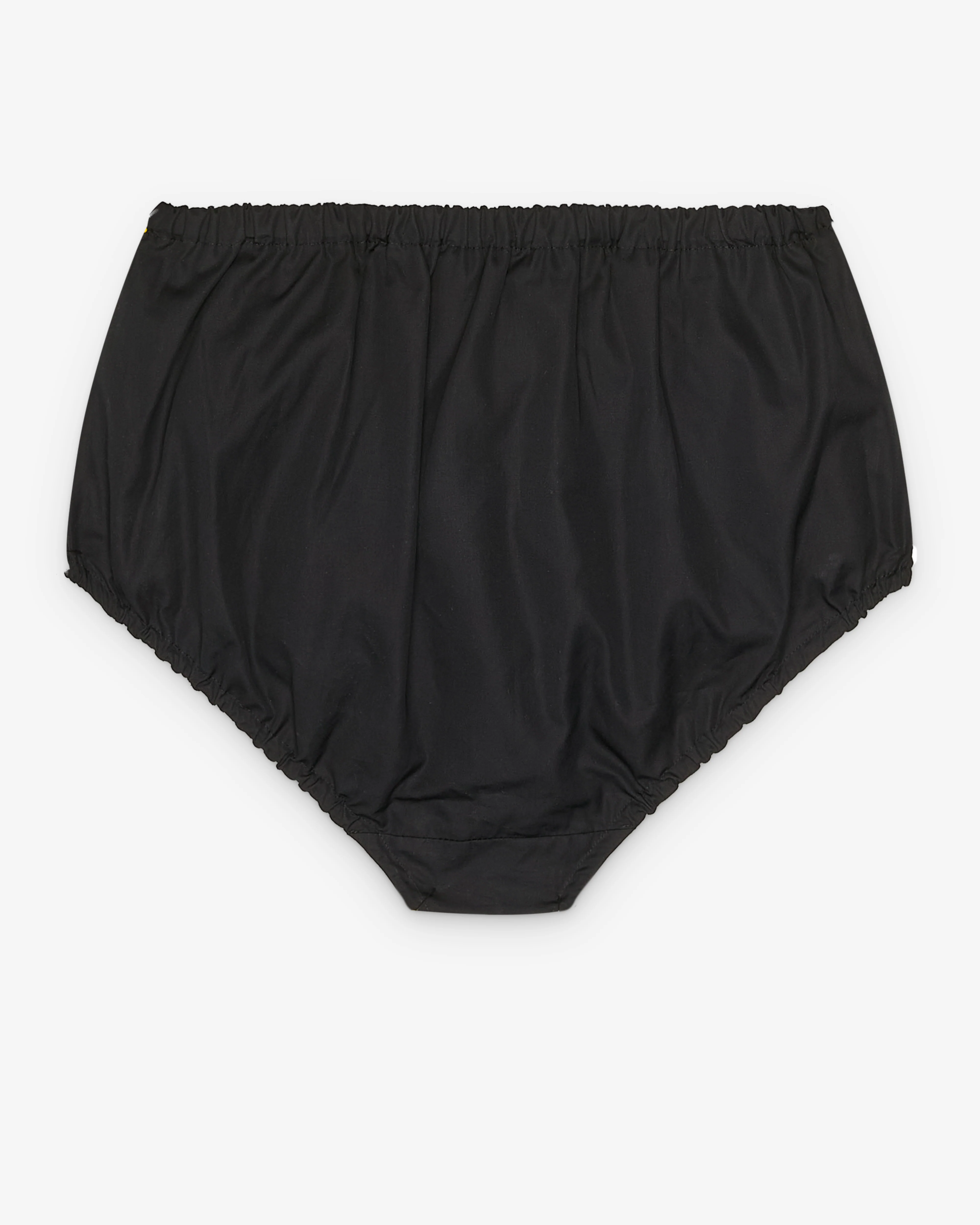 Prada - Women's Shorts - (Black)