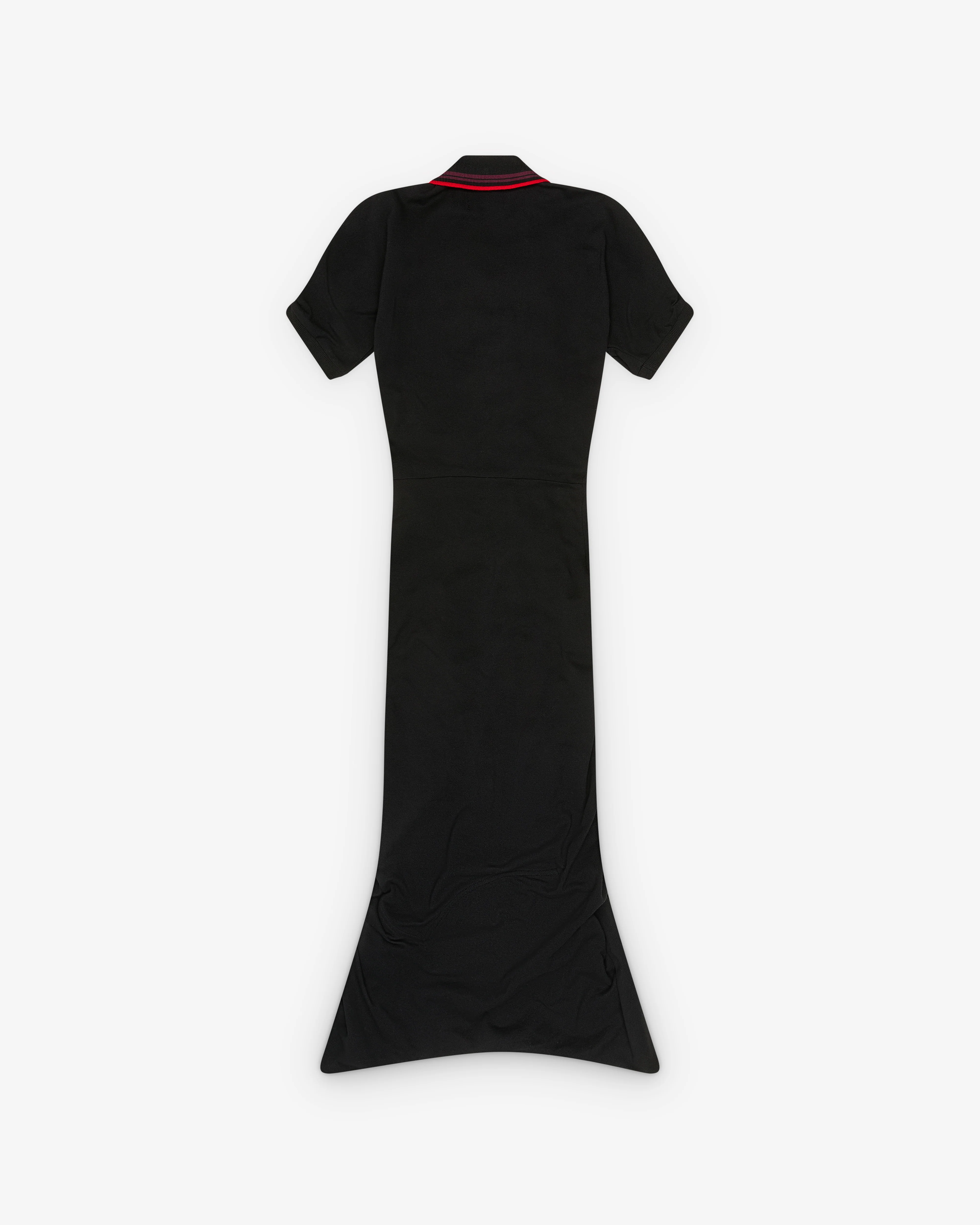 Vivienne Westwood - Women's Pulling Dress - (Black)
