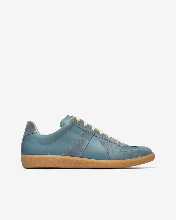 Maison Margiela - Men’s Replica Sneakers - (Cloud)