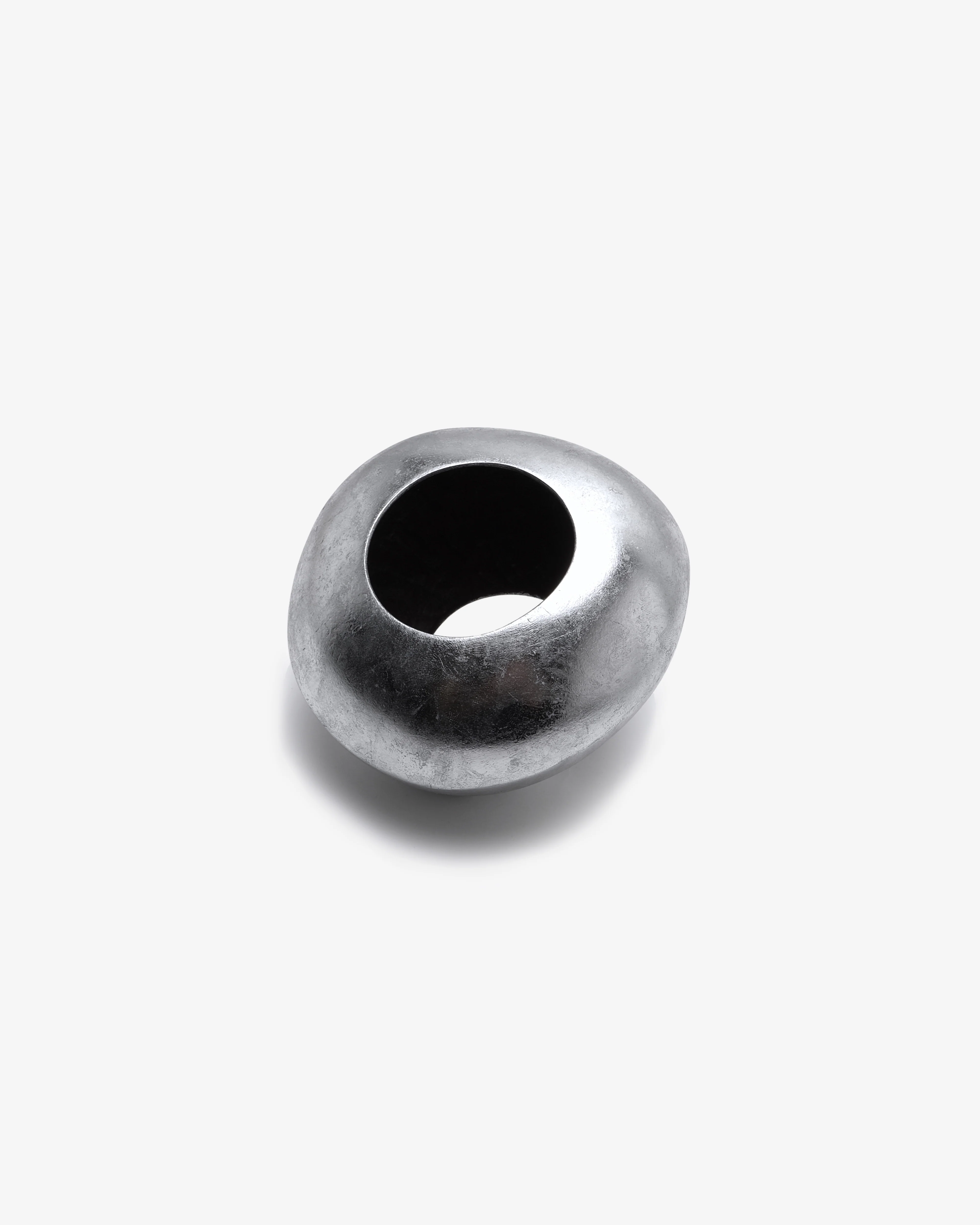 Monies - Women's London Bracelet - (Silver)