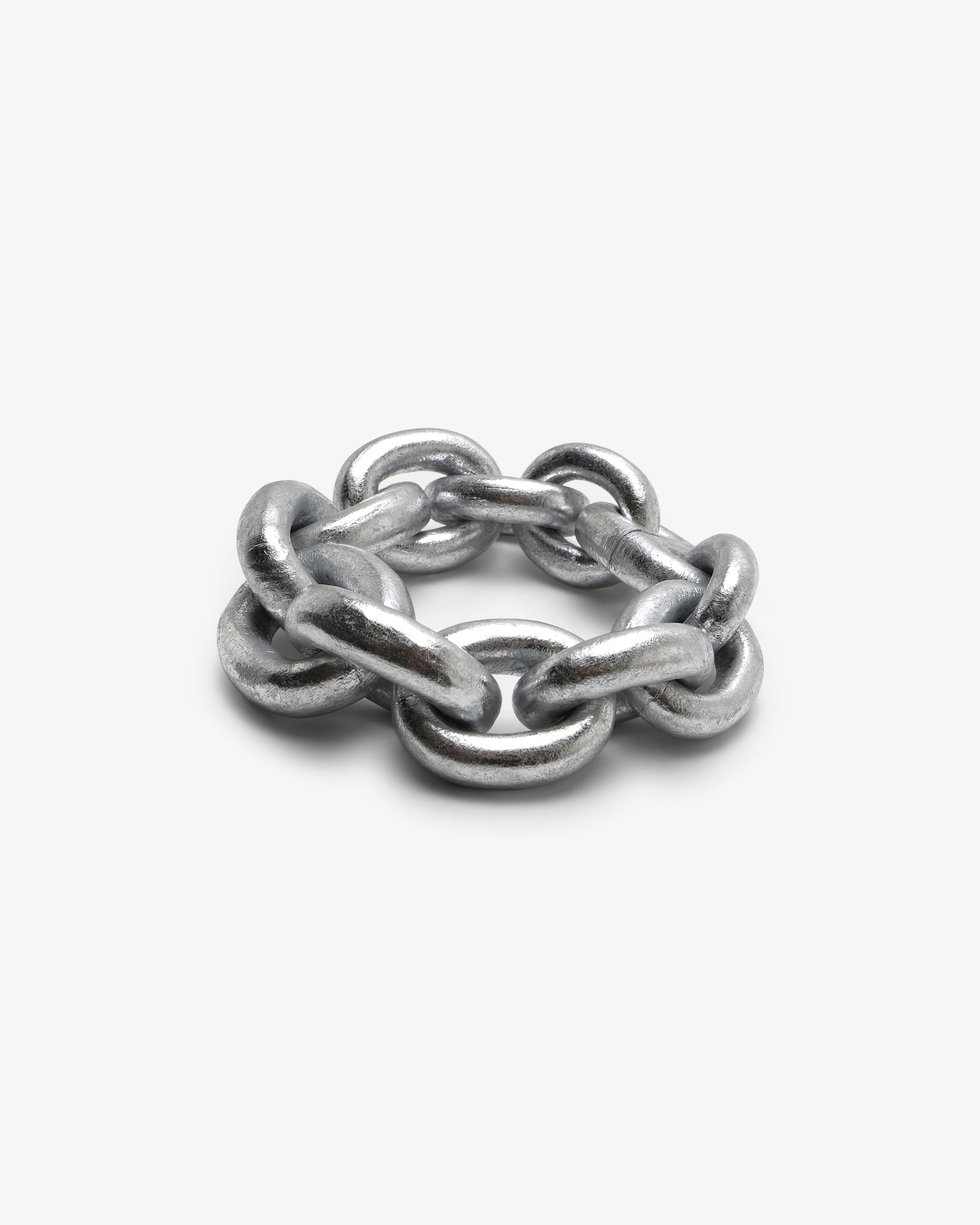 Monies - Women's Nova Bracelet - (Silver)