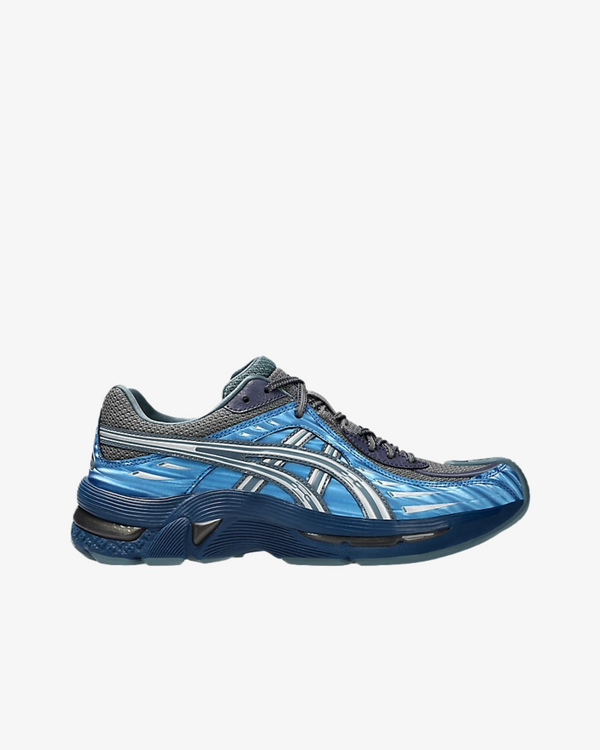 Asics - Kiko Kostadinov Gel-Flammae Sneakers - (Blue)