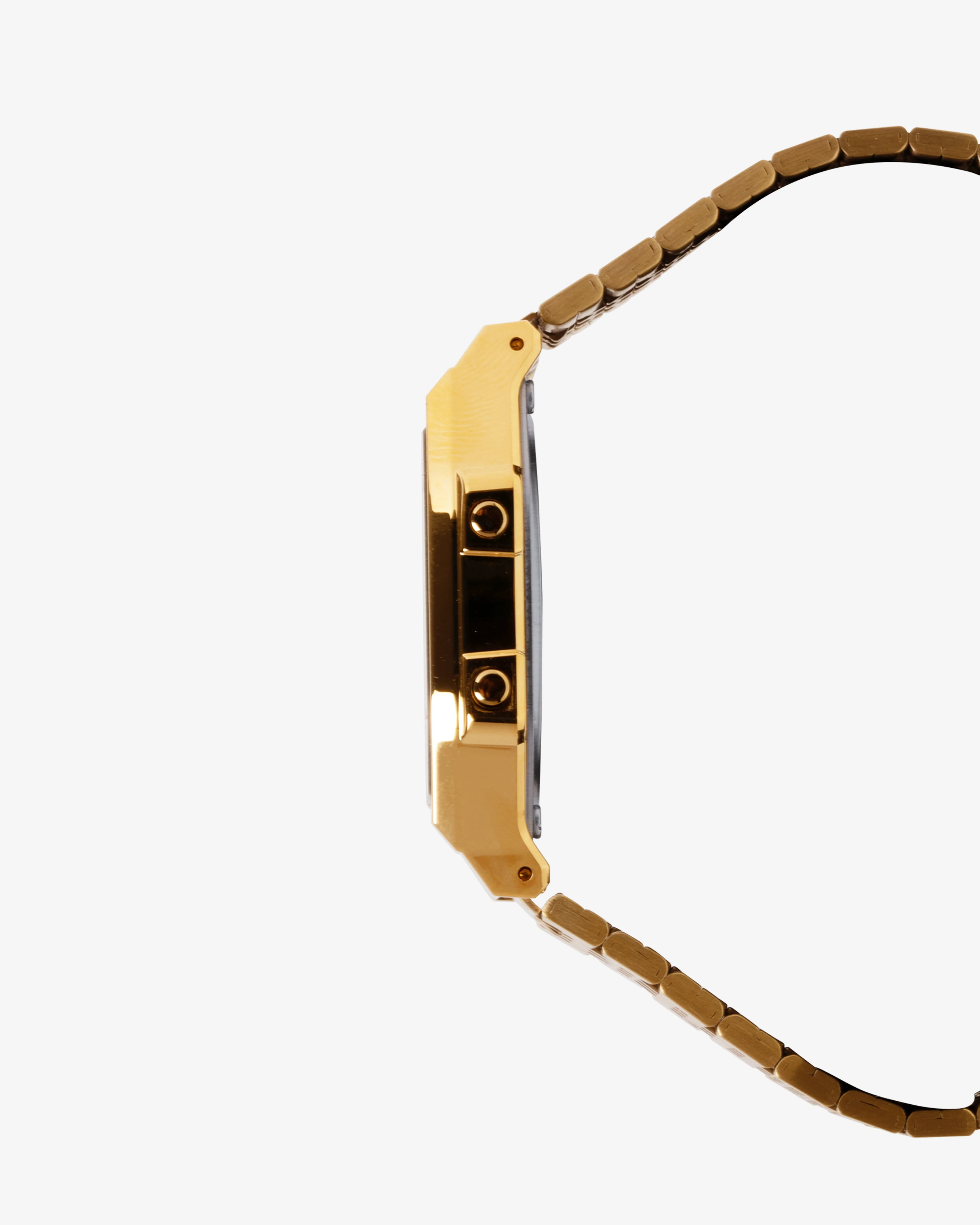 G-Shock - ABL100WEG-9AVT - (Gold)