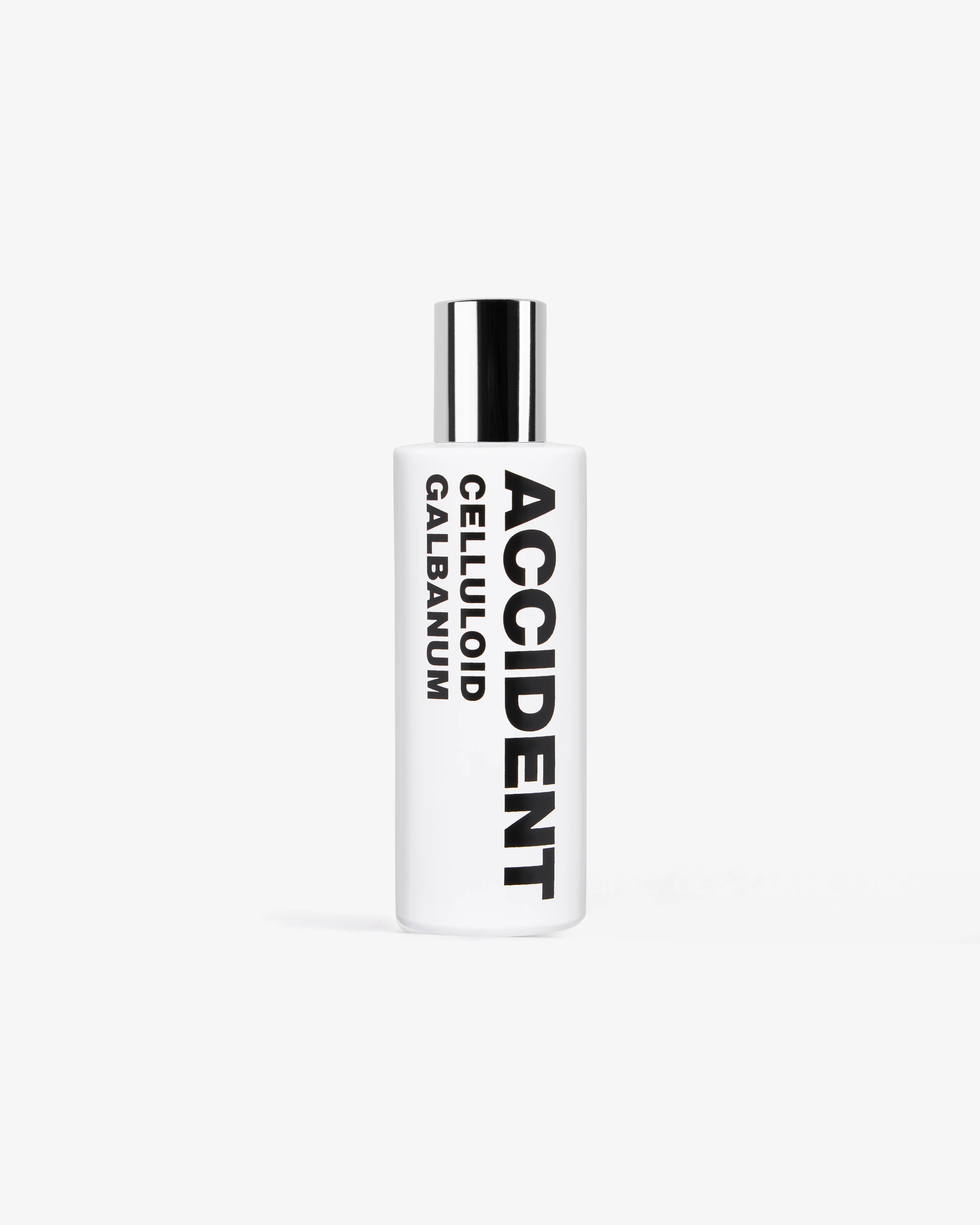 CDG Parfum - Series 10: Celluloid Galbanum - (30ml)