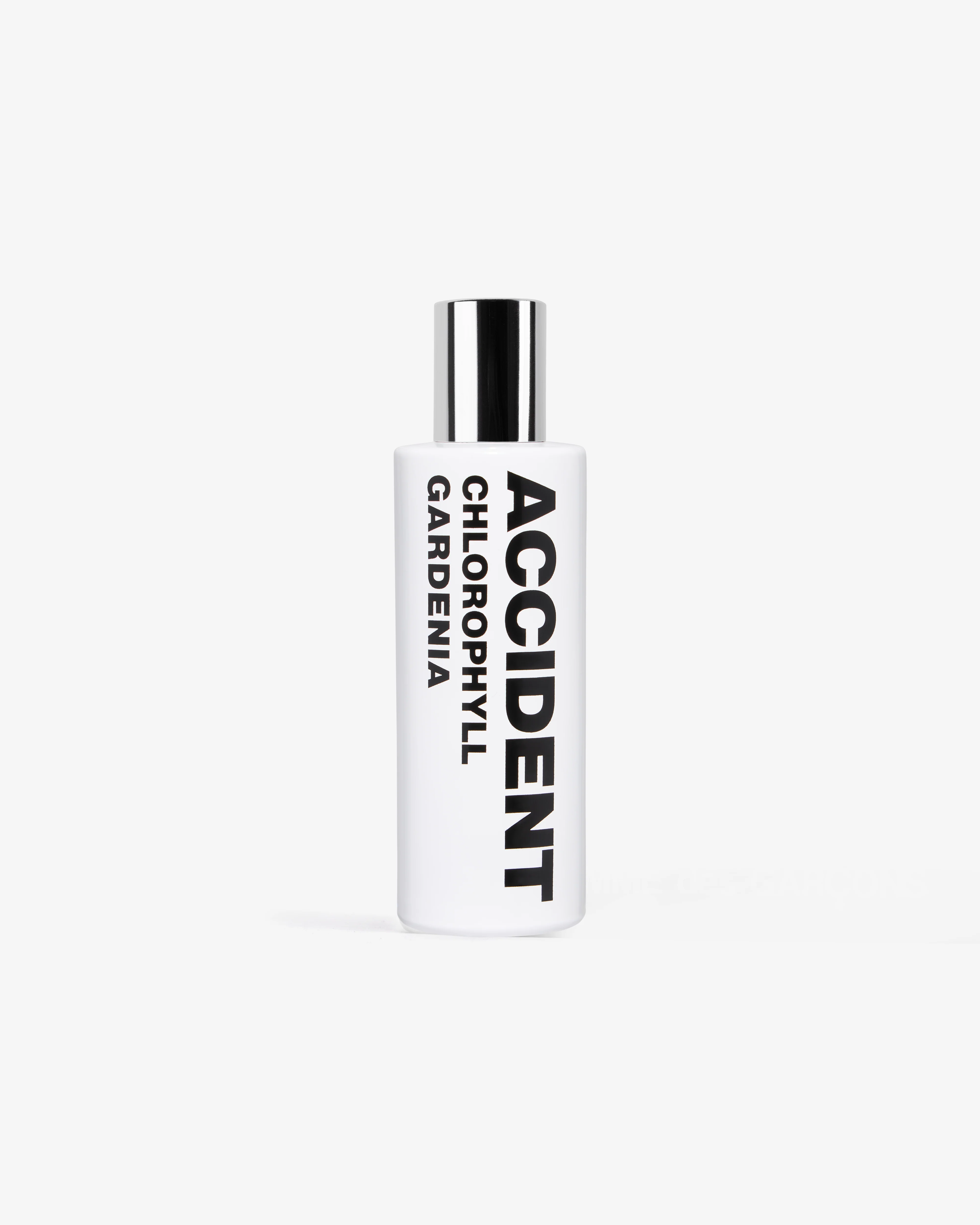 CDG Parfum - Series 10: Chlorophyll Gardenia - (30ml)