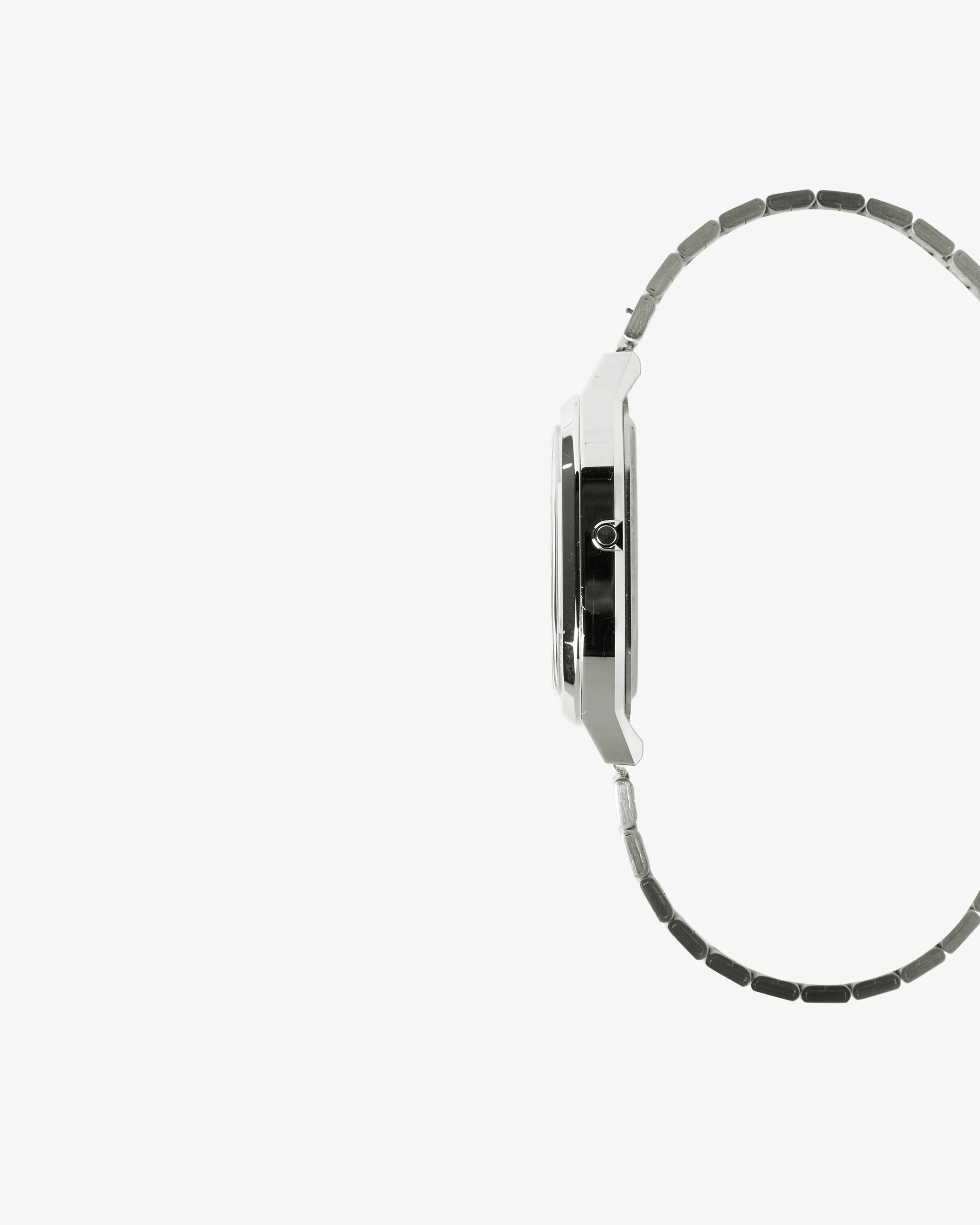G-Shock - AQ240E-3A - (Silver/Green)