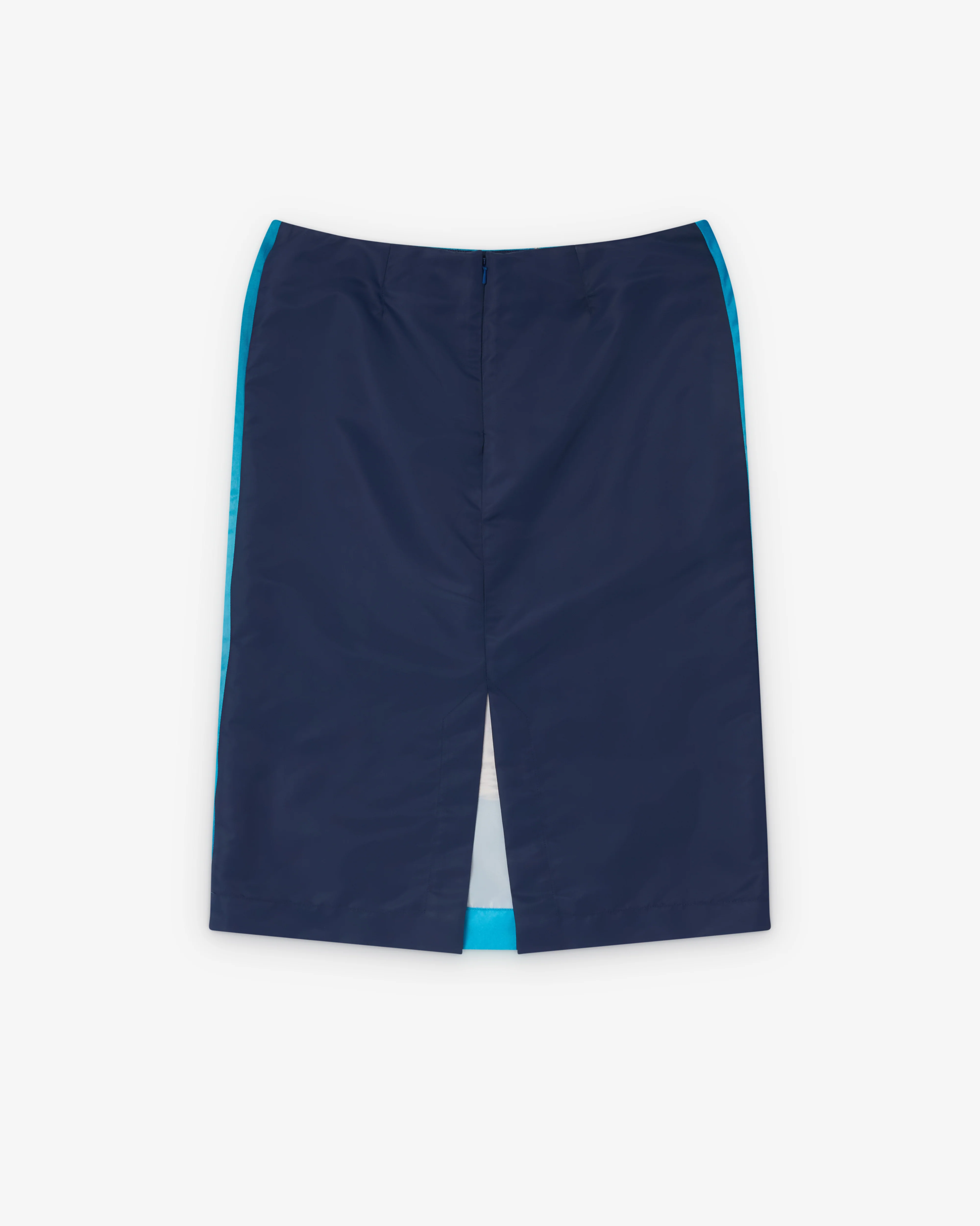 Ashley Williams - Women's Kitten Skirt - (Multi)