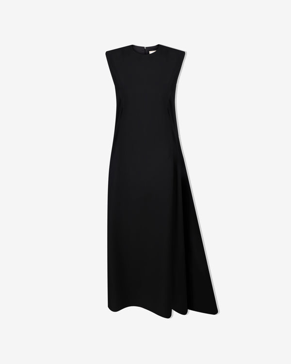 Litkovska - Women
s Astral Dress - (Black)