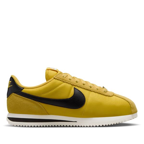 Nike - Cortez Sneakers - (DZ2795-700)