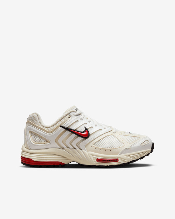 Nike - Air Pegasus 2K5 Sneakers - (FN7153-101)