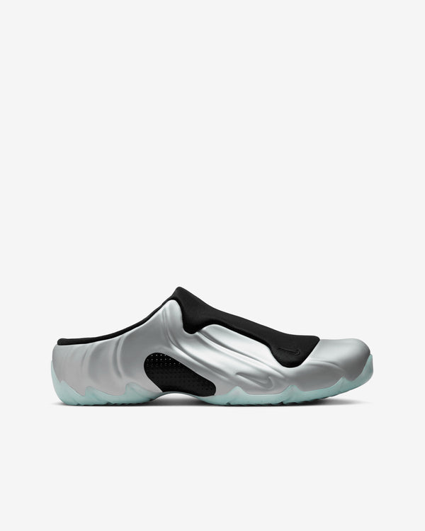 Nike - Men
s Clogposite Sneakers - (FQ8257-002)