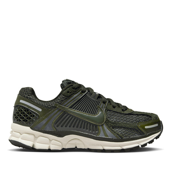 Nike -  Nike Zoom Vomero 5 Sneakers - (FQ8898-325)