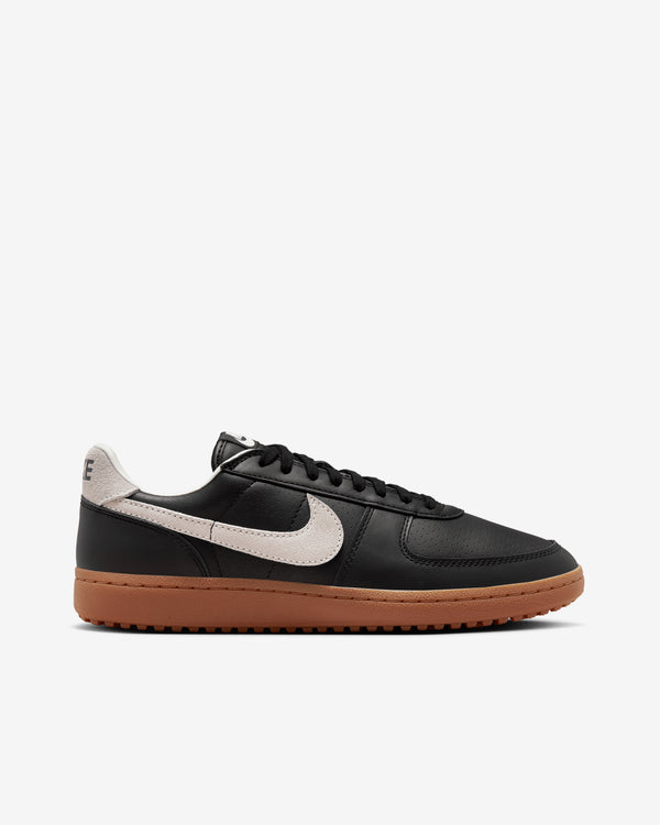 Nike - Field General 82 SP Sneakers - (HF5603-100)