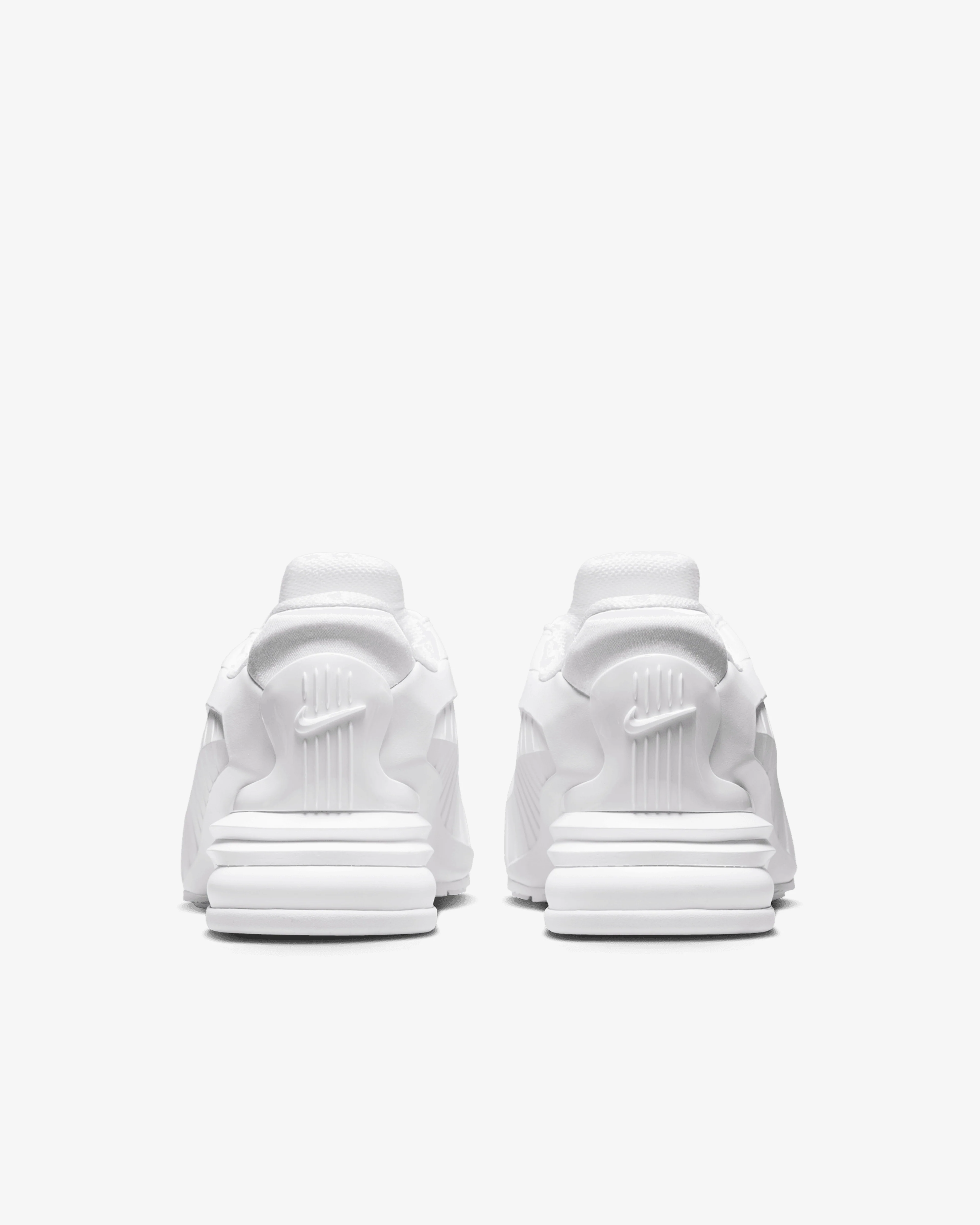 Comme des Garçons Homme Plus - Nike Air Max Dolce - (White)