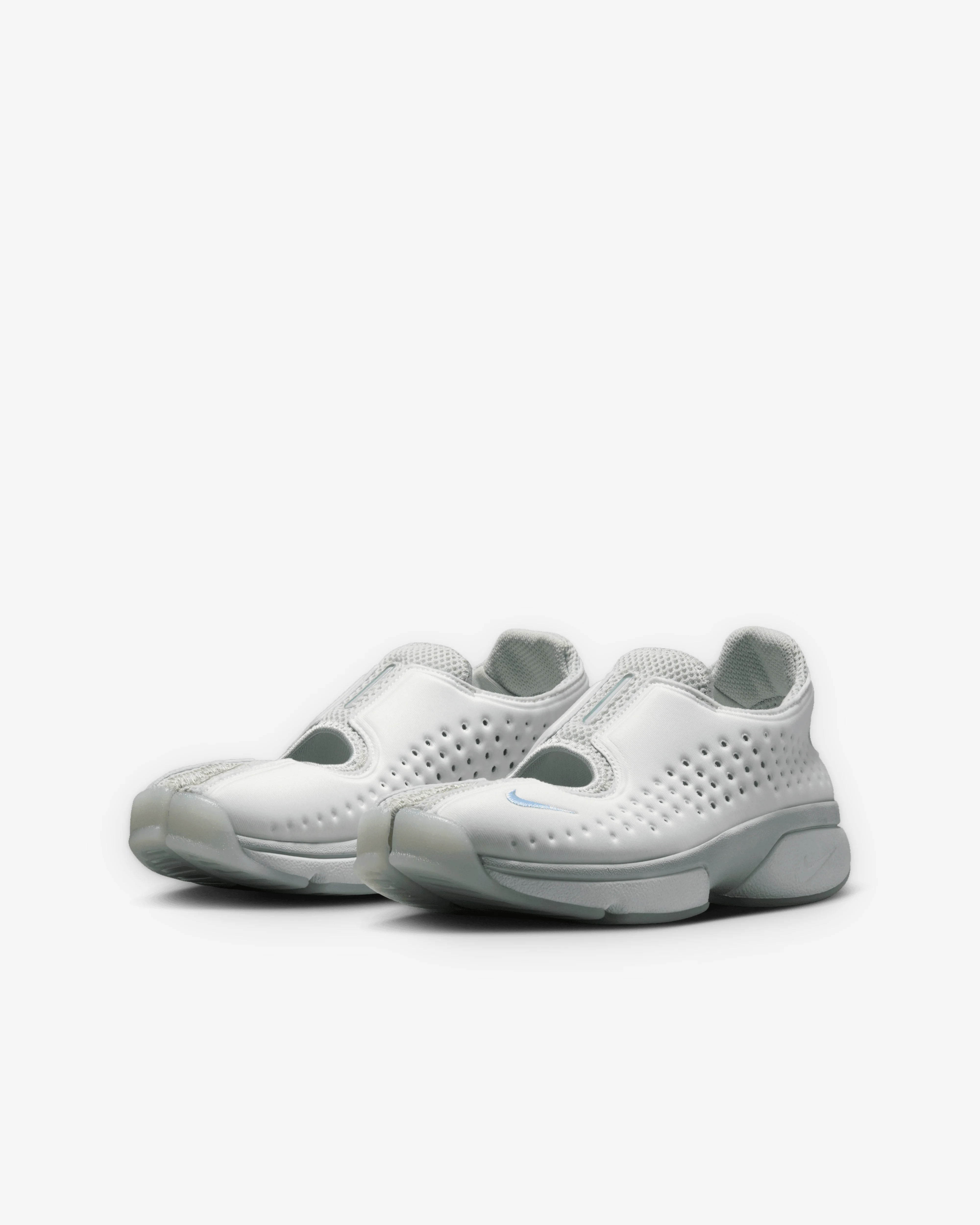 Nike - Rift 2 - (Summit White Swan)