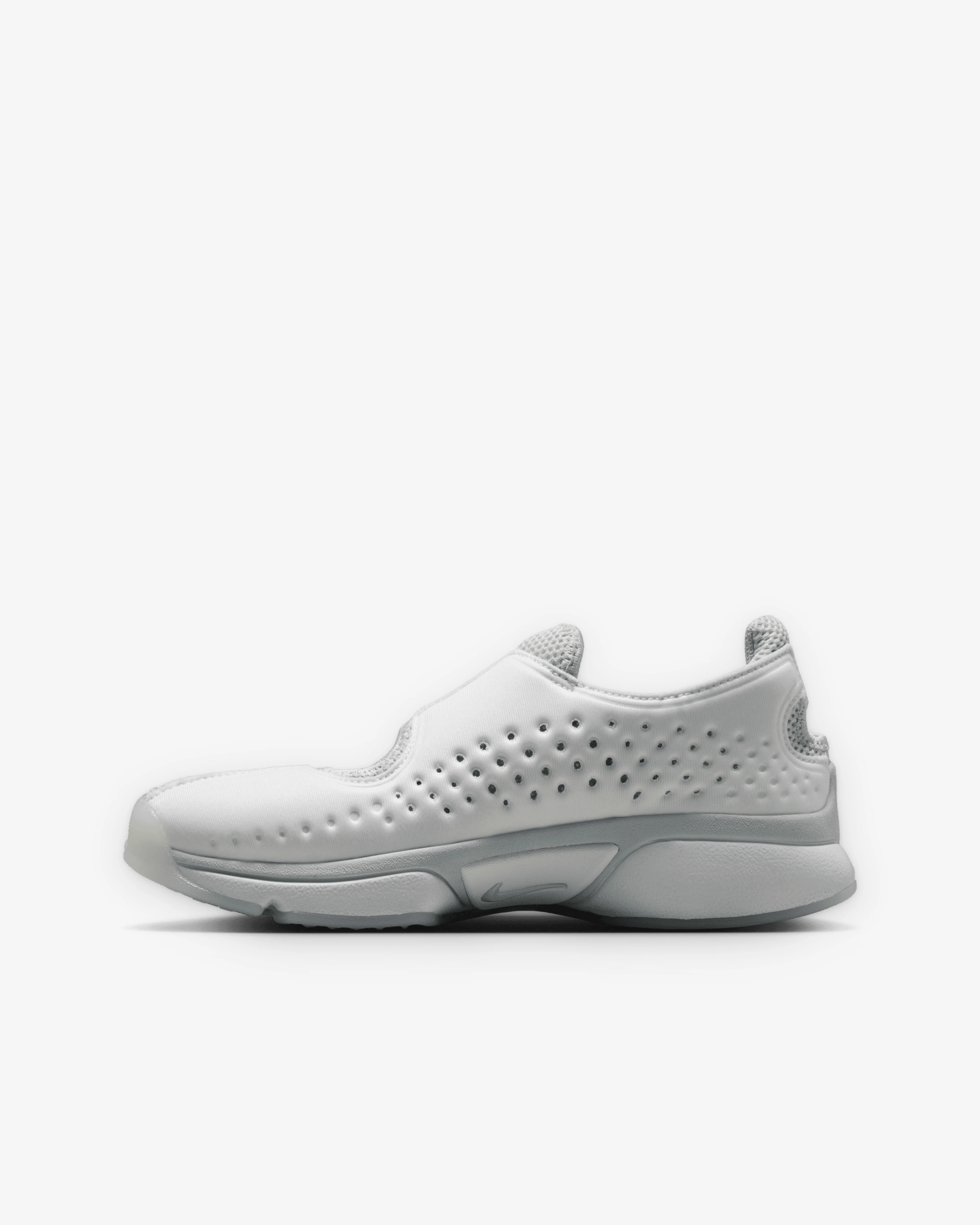 Nike - Rift 2 - (Summit White Swan)