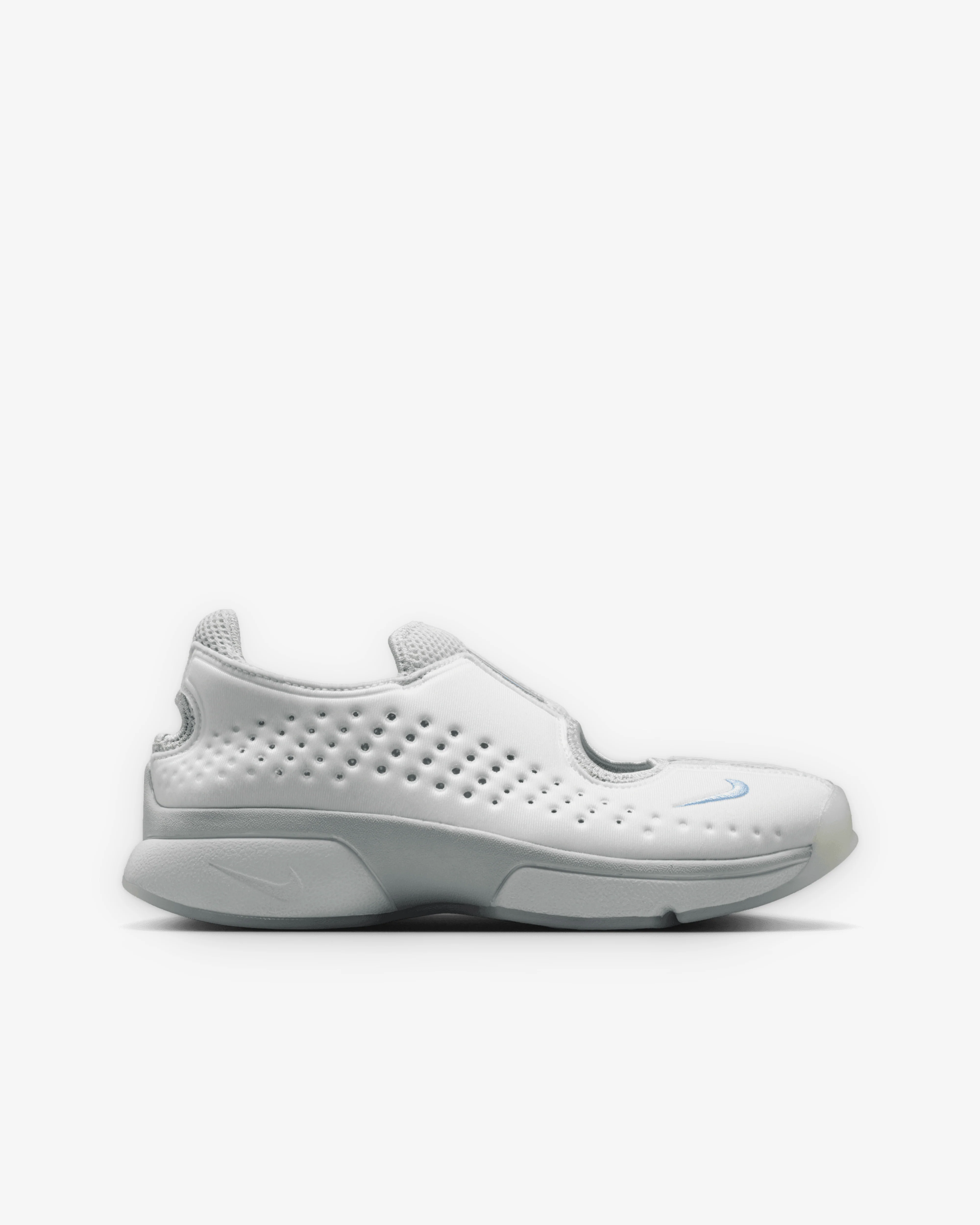 Nike - Rift 2 - (Summit White Swan)