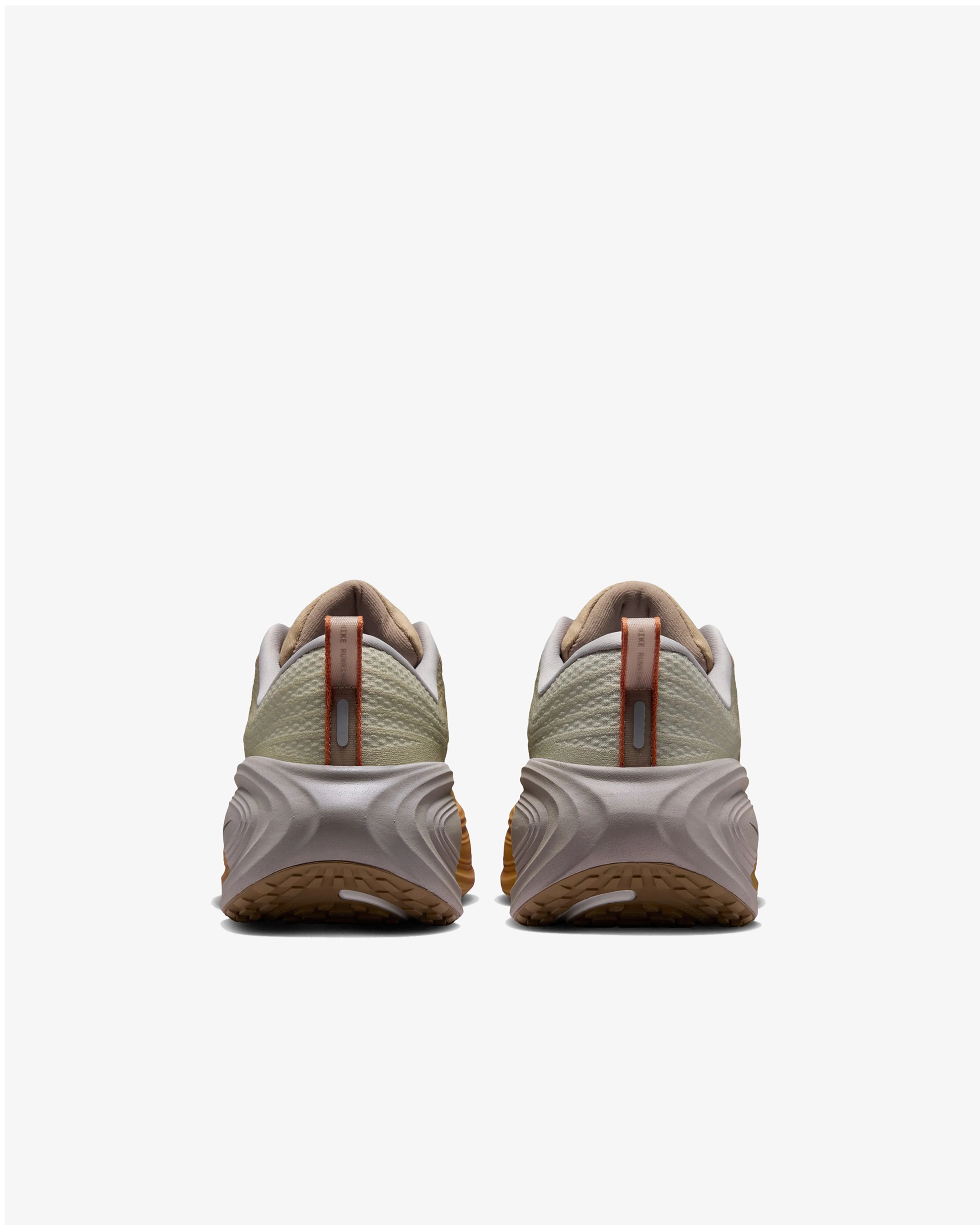 Nike - Vomero Plus Cheat Day - (Desert Camo/Ceramic)