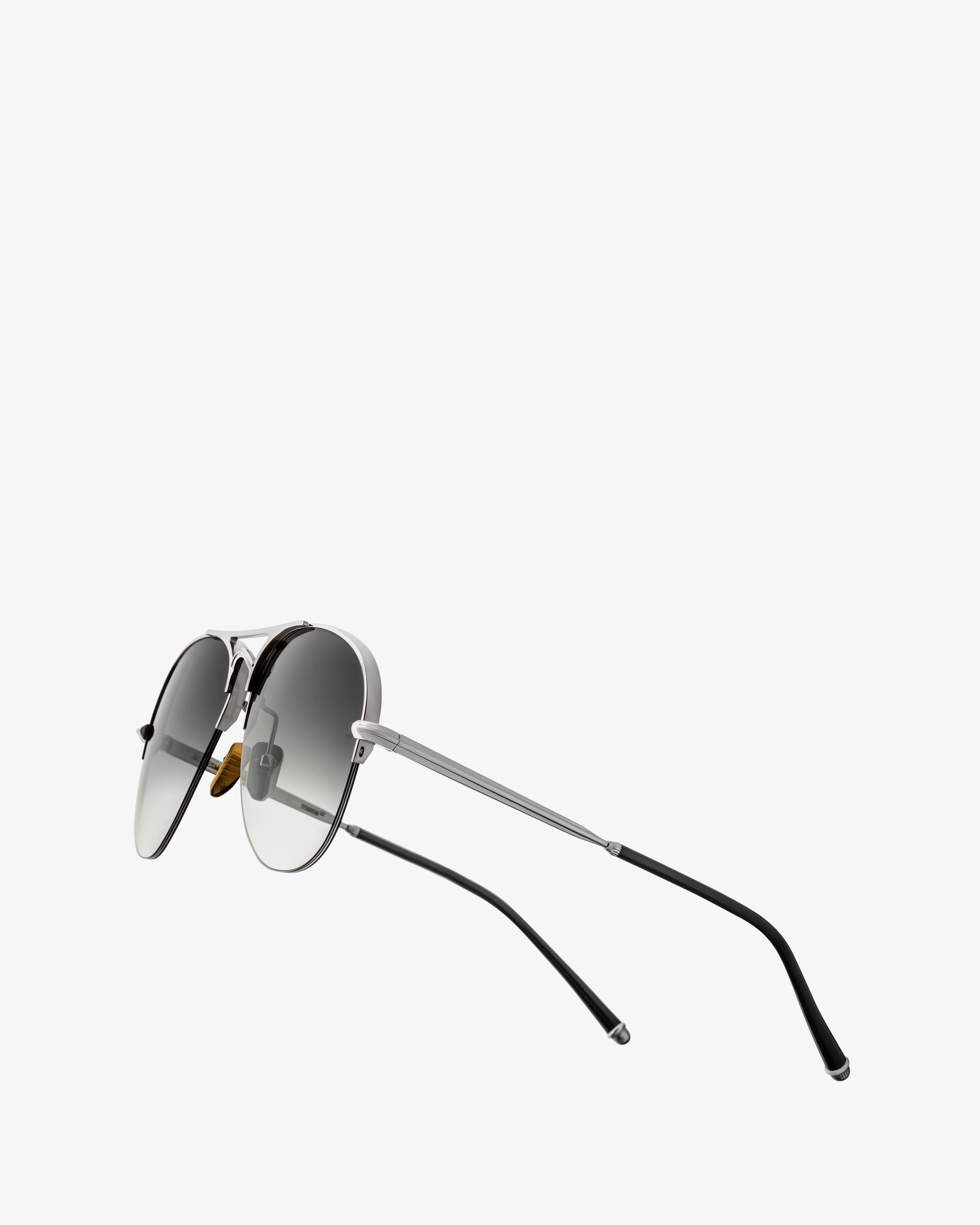 Jacques Marie Mage - Amelia Sunglasses - (Viper)