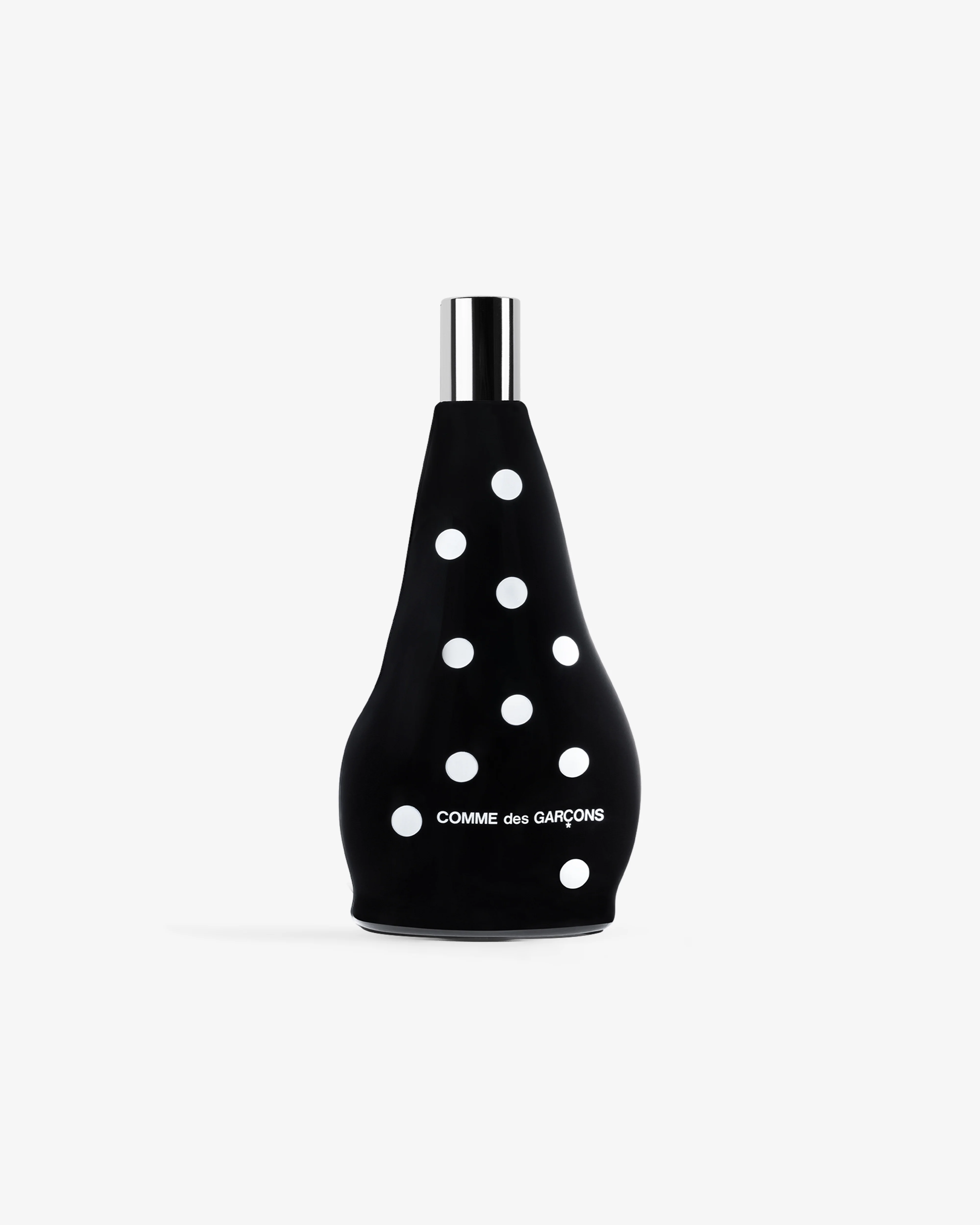 CDG Parfum - DOT Eau de Parfum - (100ml)