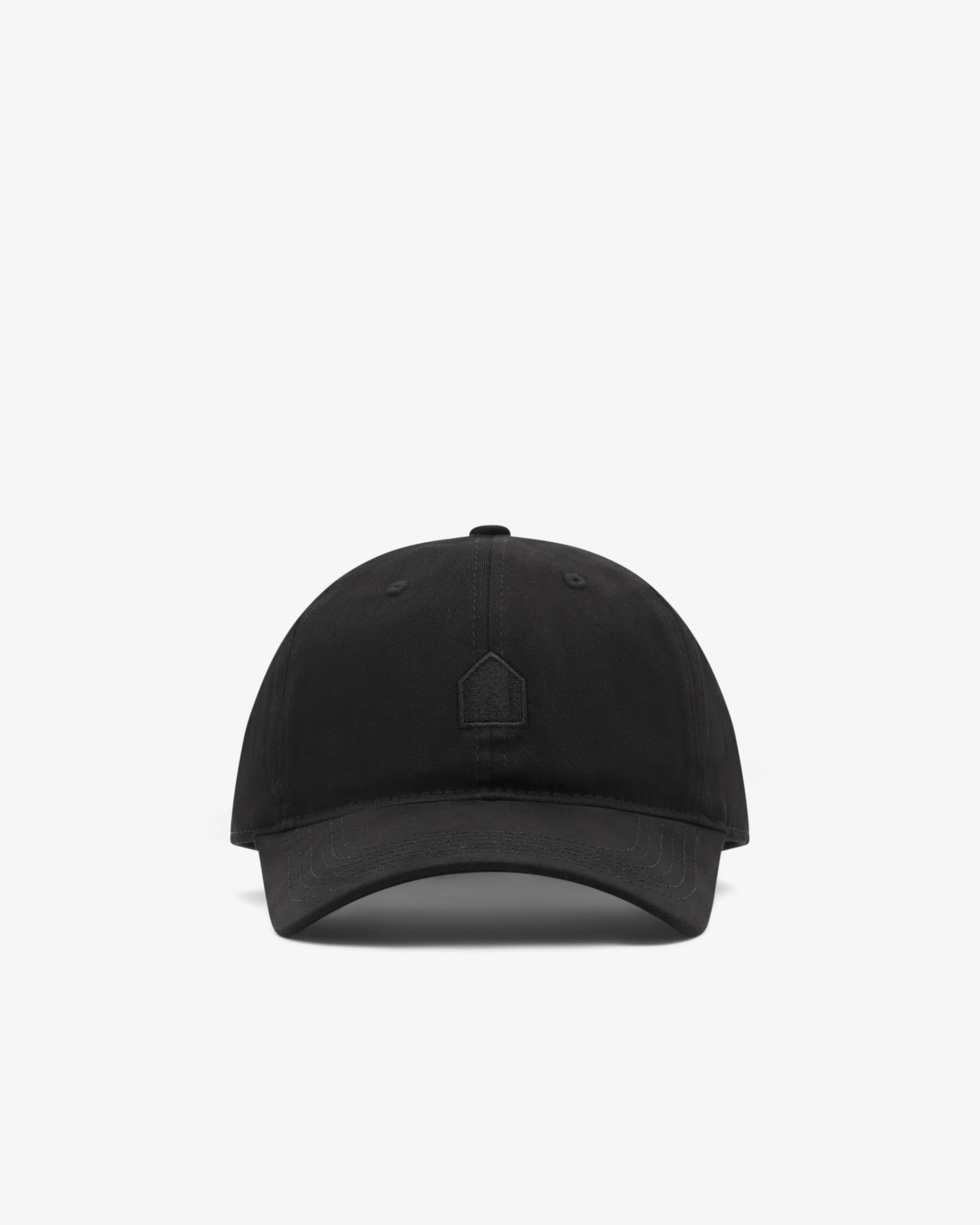 DSM Kei Ninomiya - Men's Hut Cap - (Black)