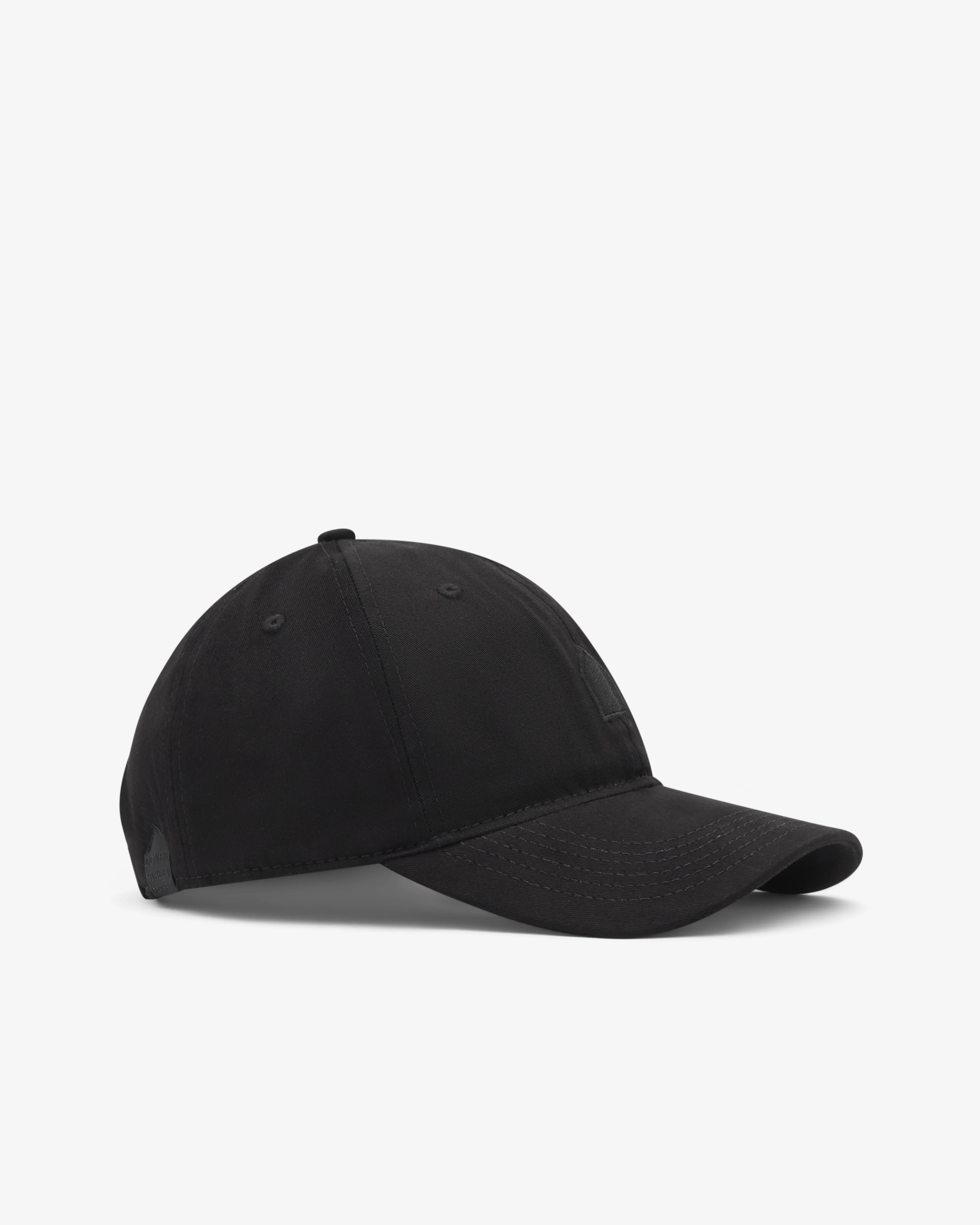 DSM Kei Ninomiya - Men's Hut Cap - (Black)
