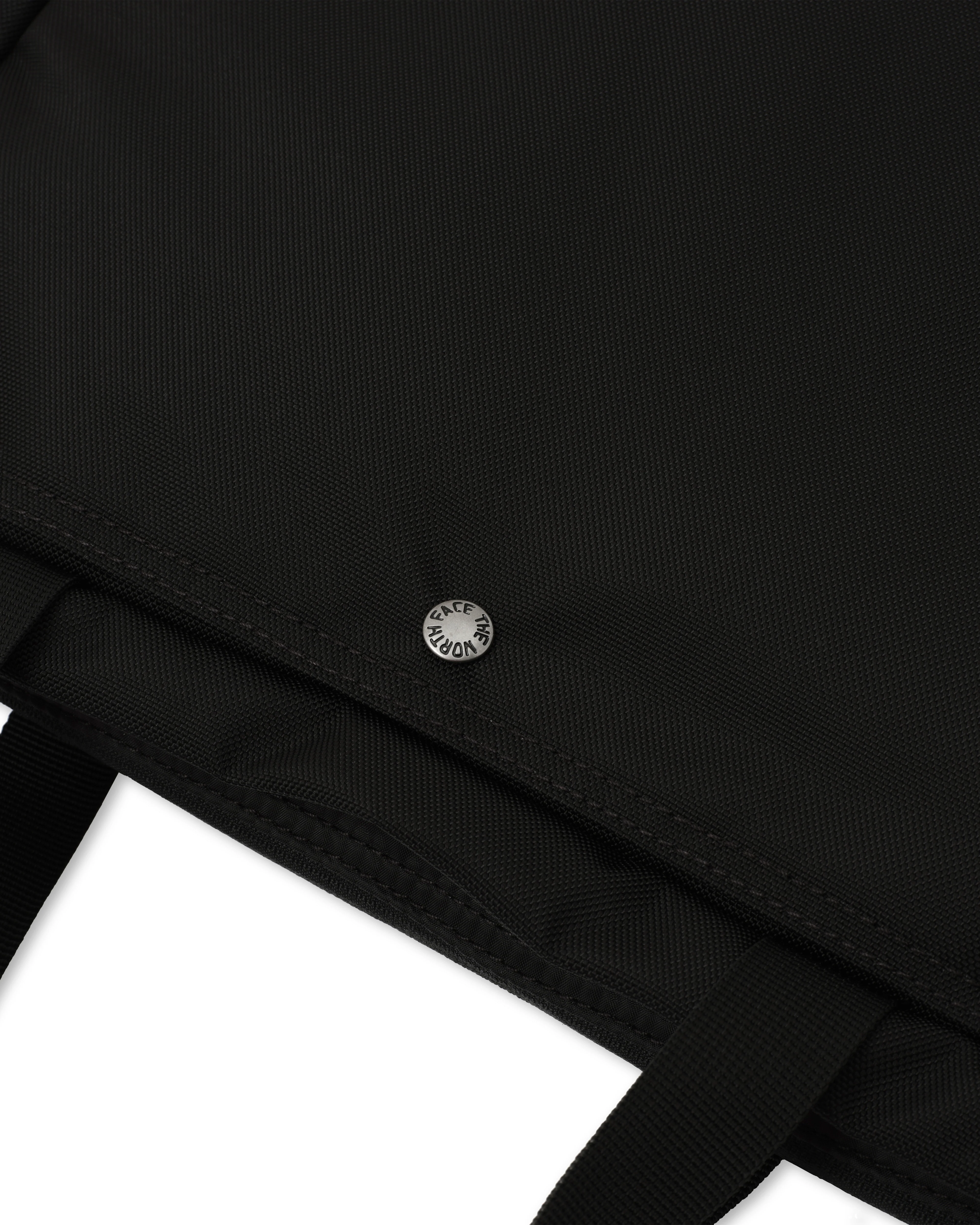CDG - The North Face Tote Bag - (Black)