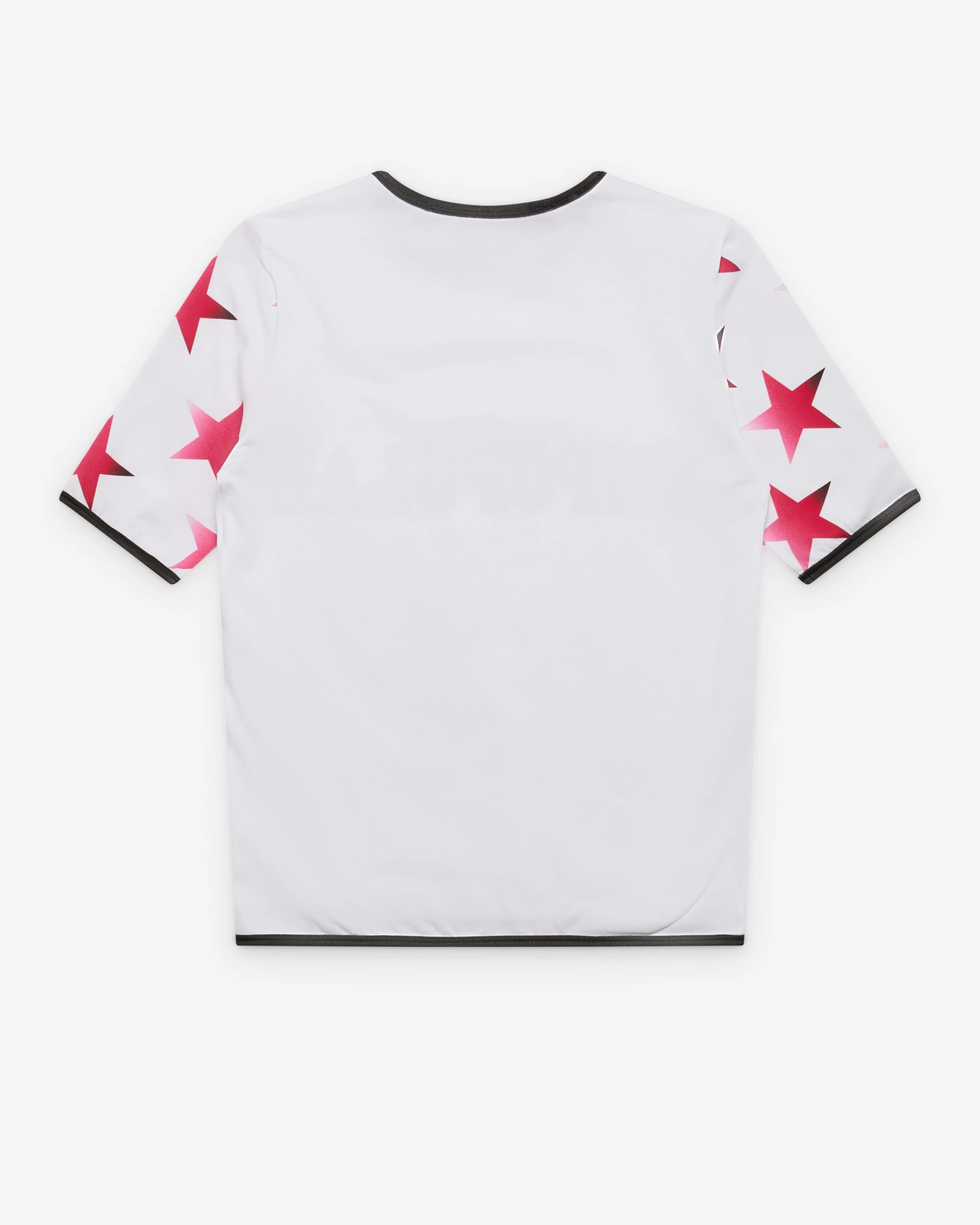 Chopova Lowena - Women's Unpopular Top - (Multi)