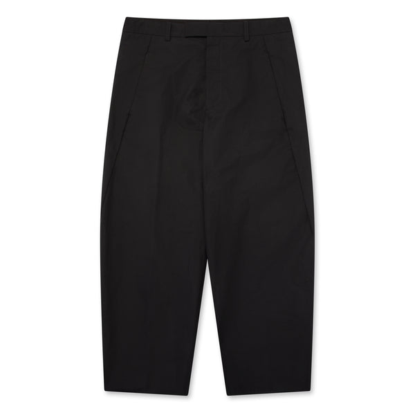 Craig Green - Men
s Uniform Wide Leg Trouser - (Black)