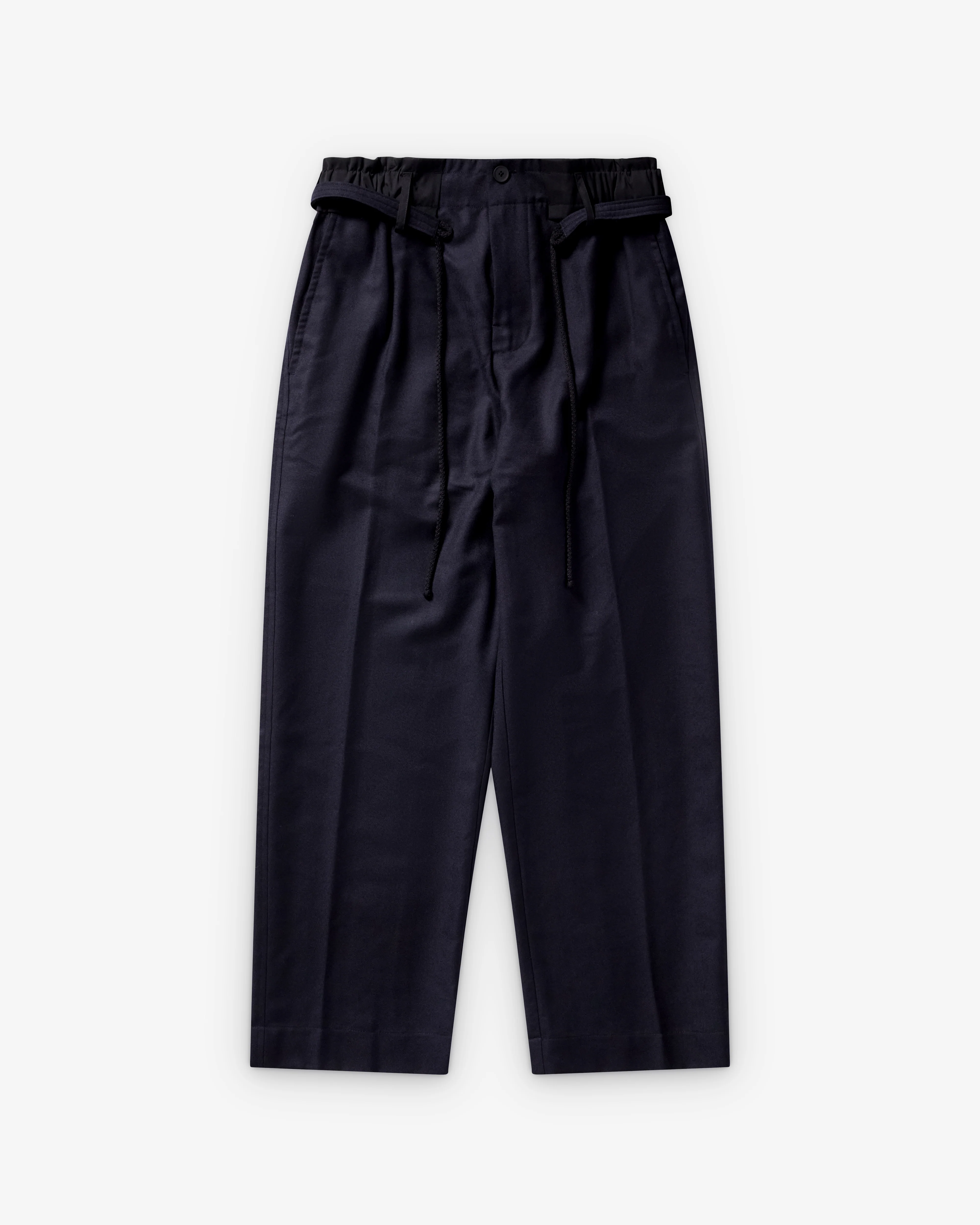 Craig Green - Men's Worker Trouser - (Navy)