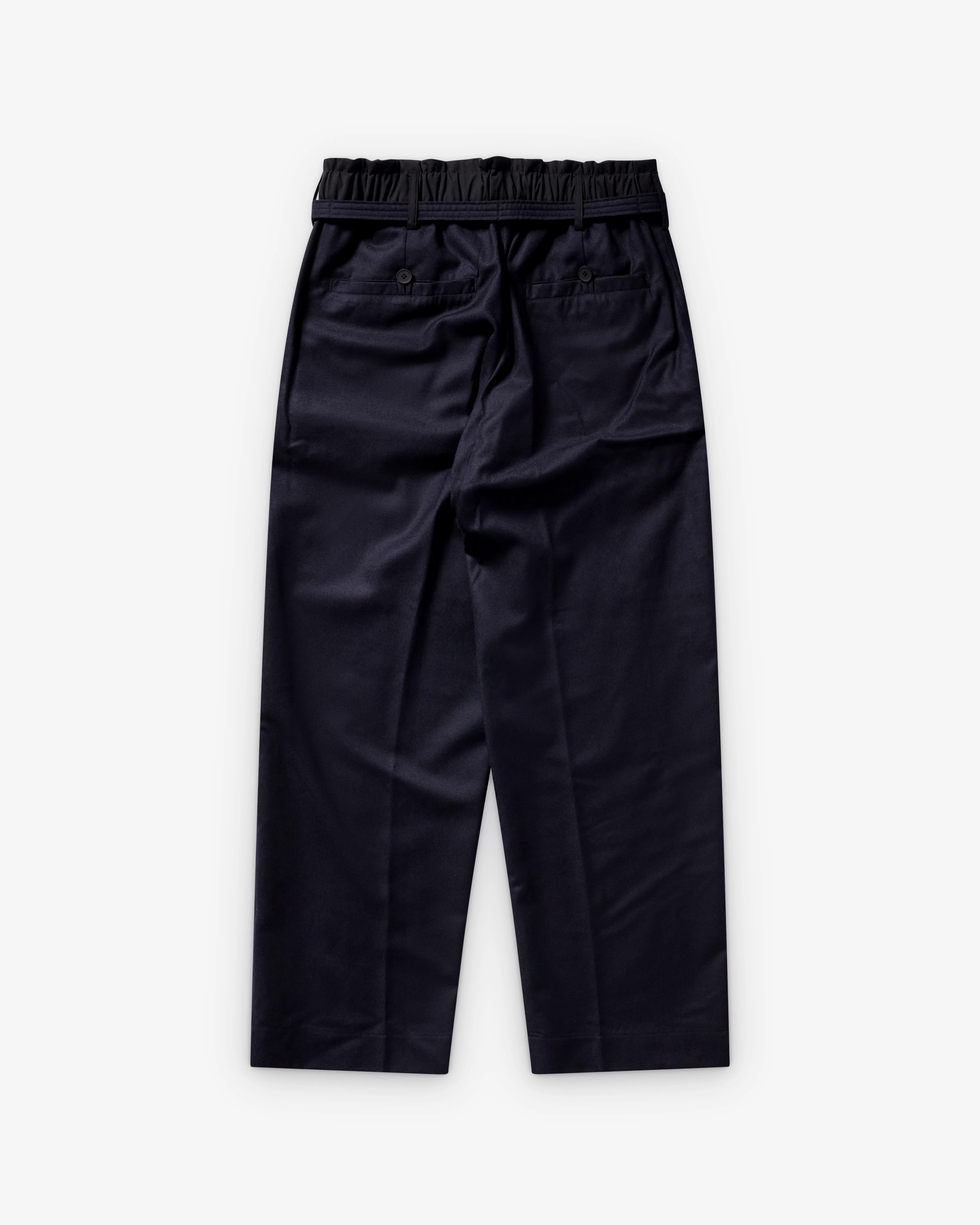 Craig Green - Men's Worker Trouser - (Navy)