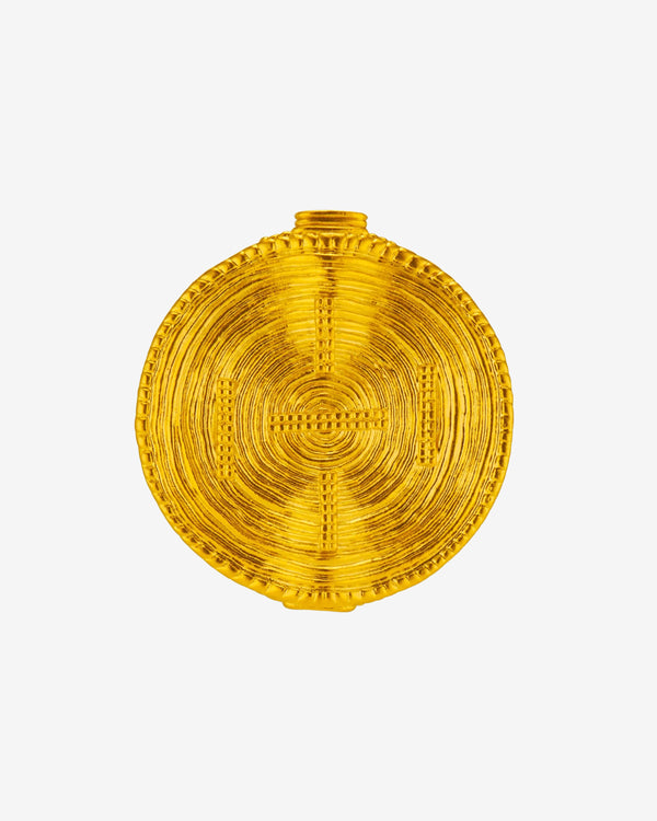 Mene - Coisan Medallion - (Gold)