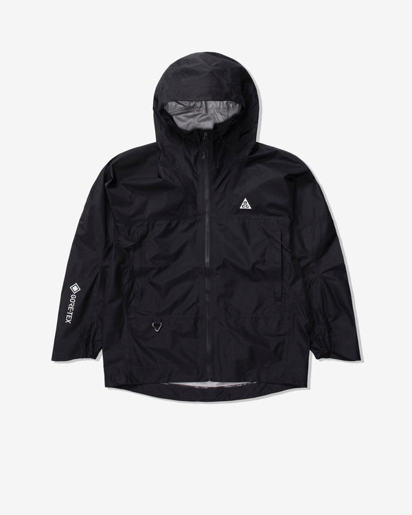 Nike - NRG SFADV ACG Chain of Craters Jacket - (DB3559-011)