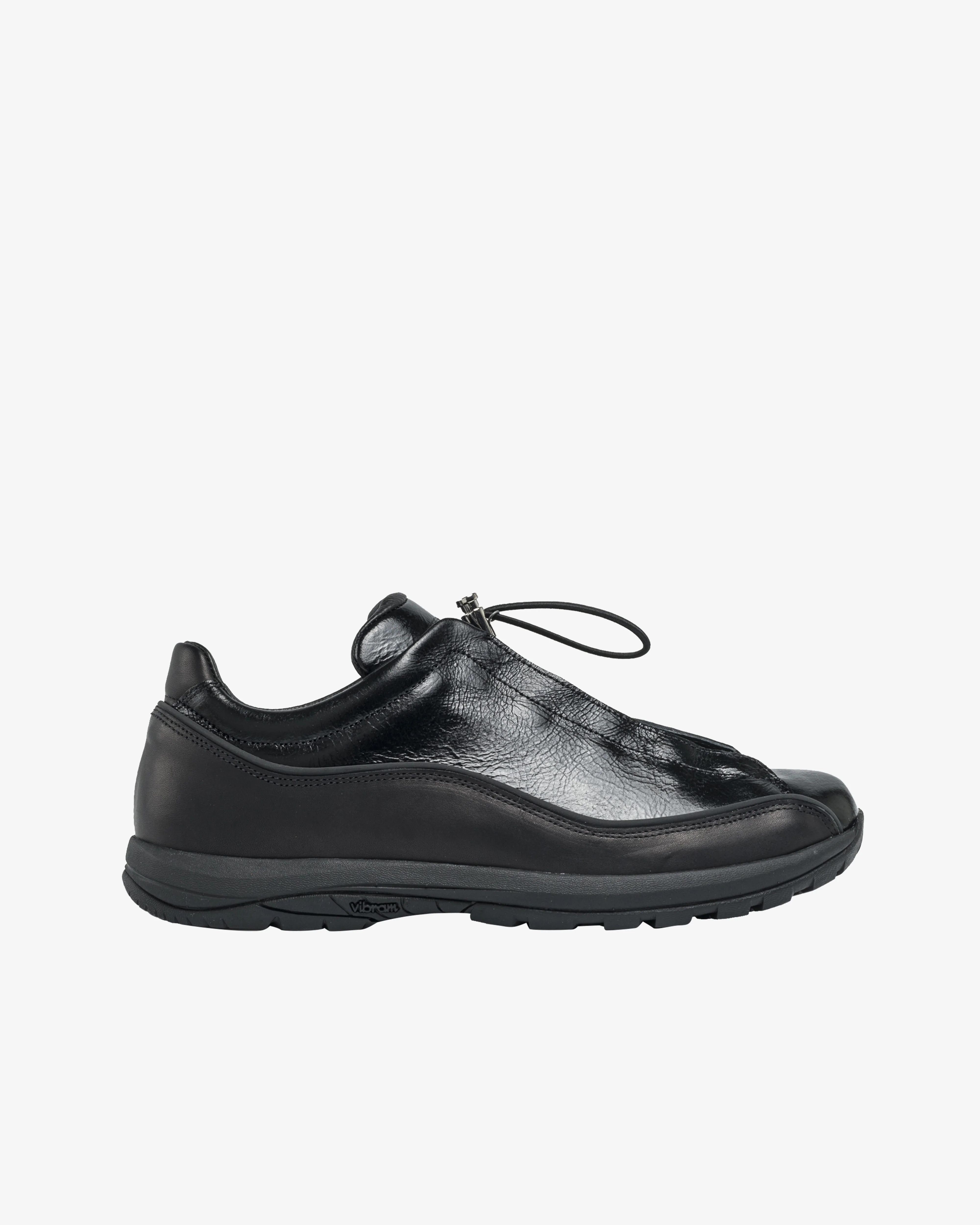 Diemme - Licata Low Boots - (Black)