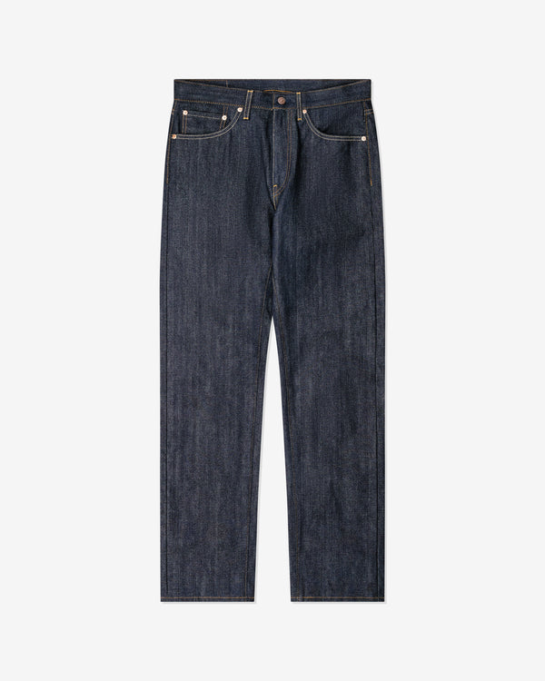 Levi
s - Men
s DSM 20A 505 Jeans - (Indigo)