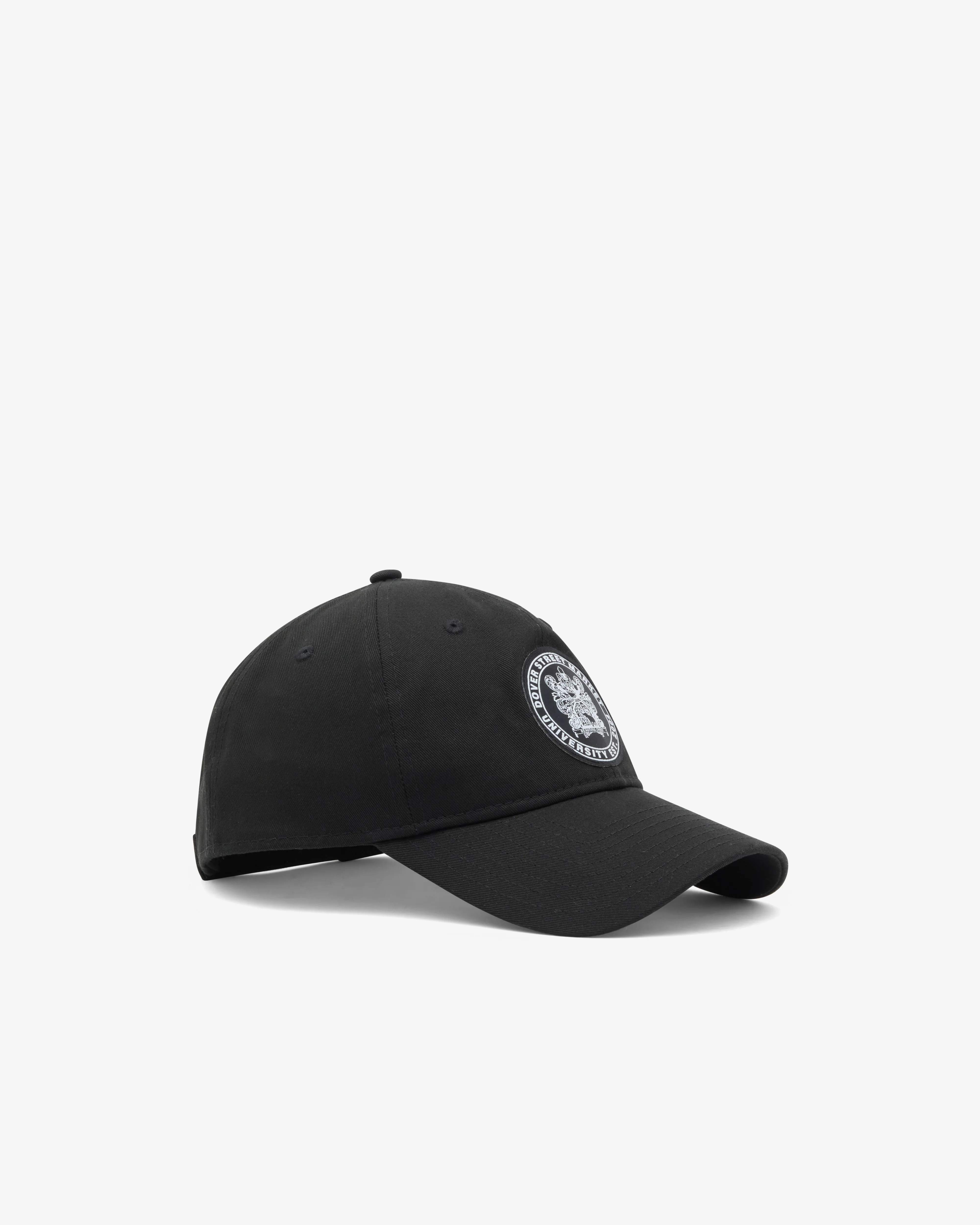 DSM Kei Ninomiya - New Era 9Twenty Cap - (Black)