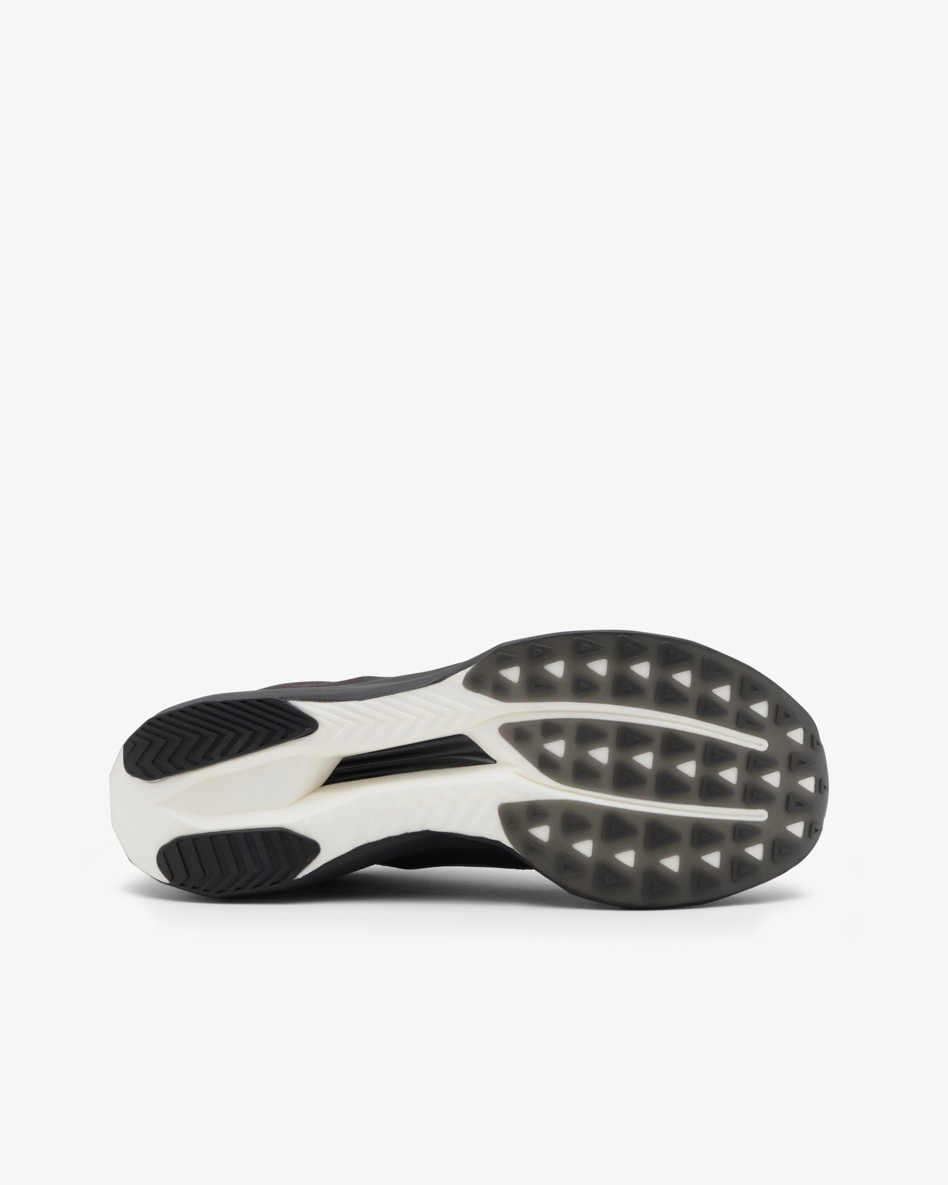 New Balance - Men's DSM SC Elitev5 Shoes - (Black)