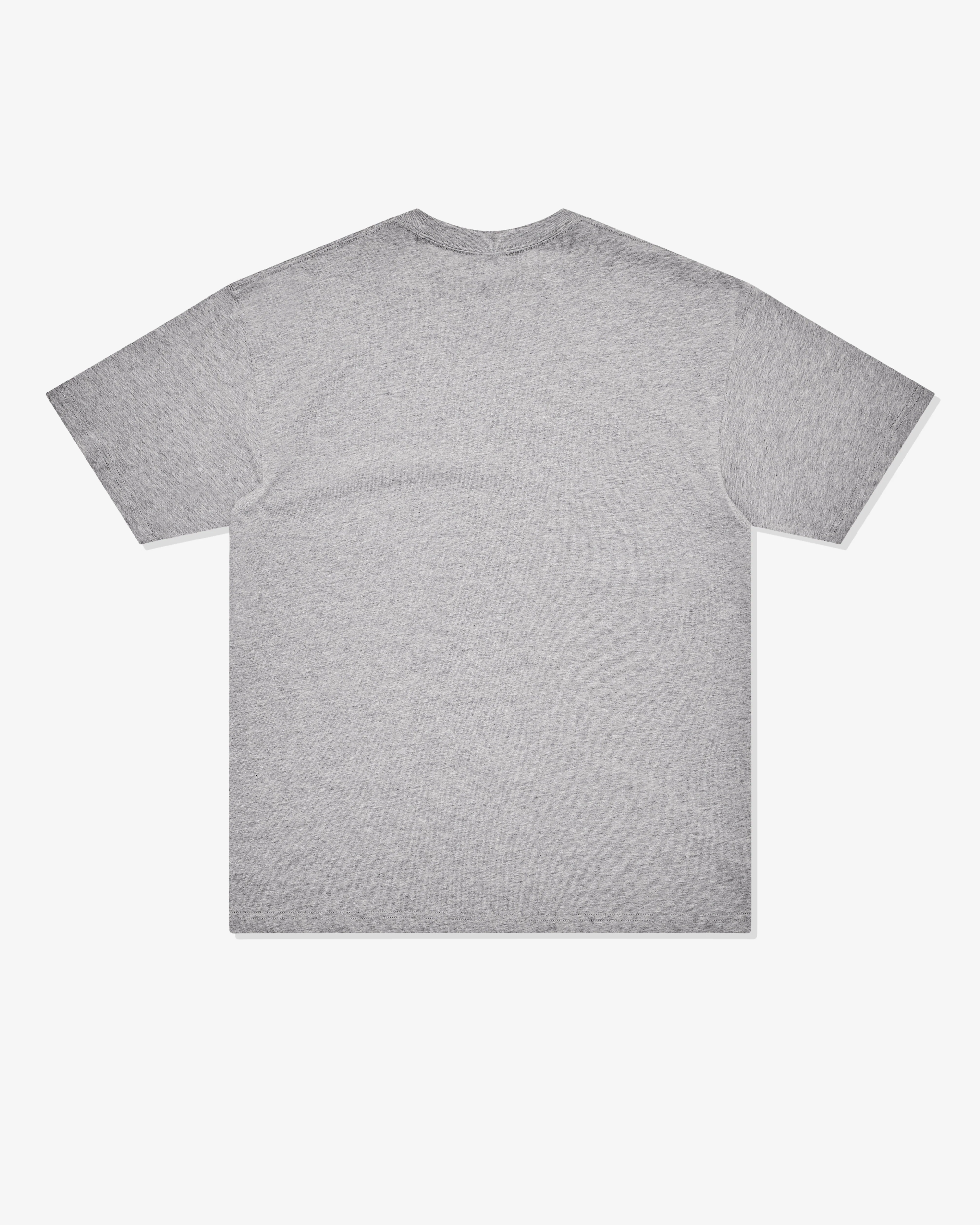 Nike - DSM Men's T-Shirt - (Dark Grey)