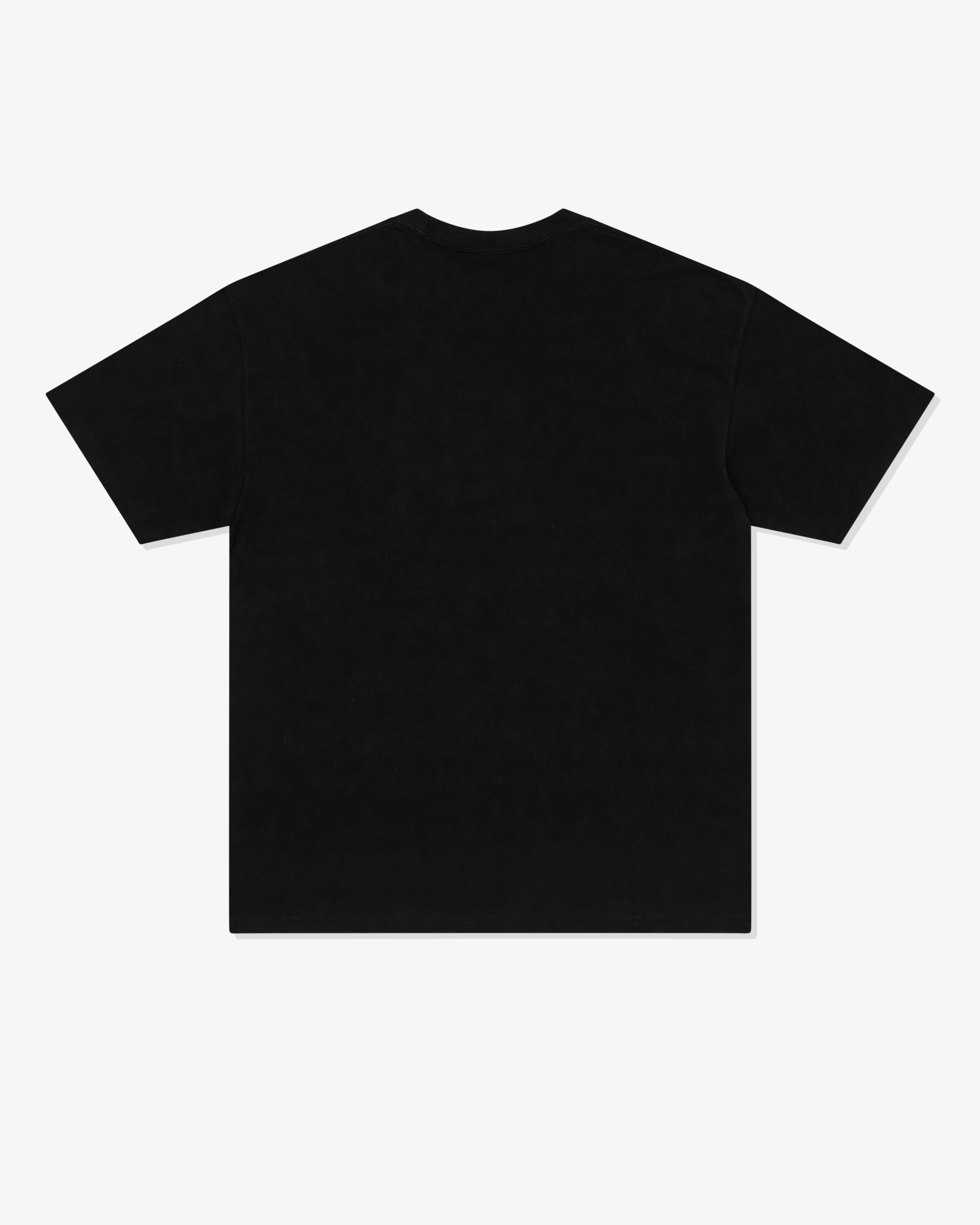 Nike - DSM Men's T-Shirt - (Black)