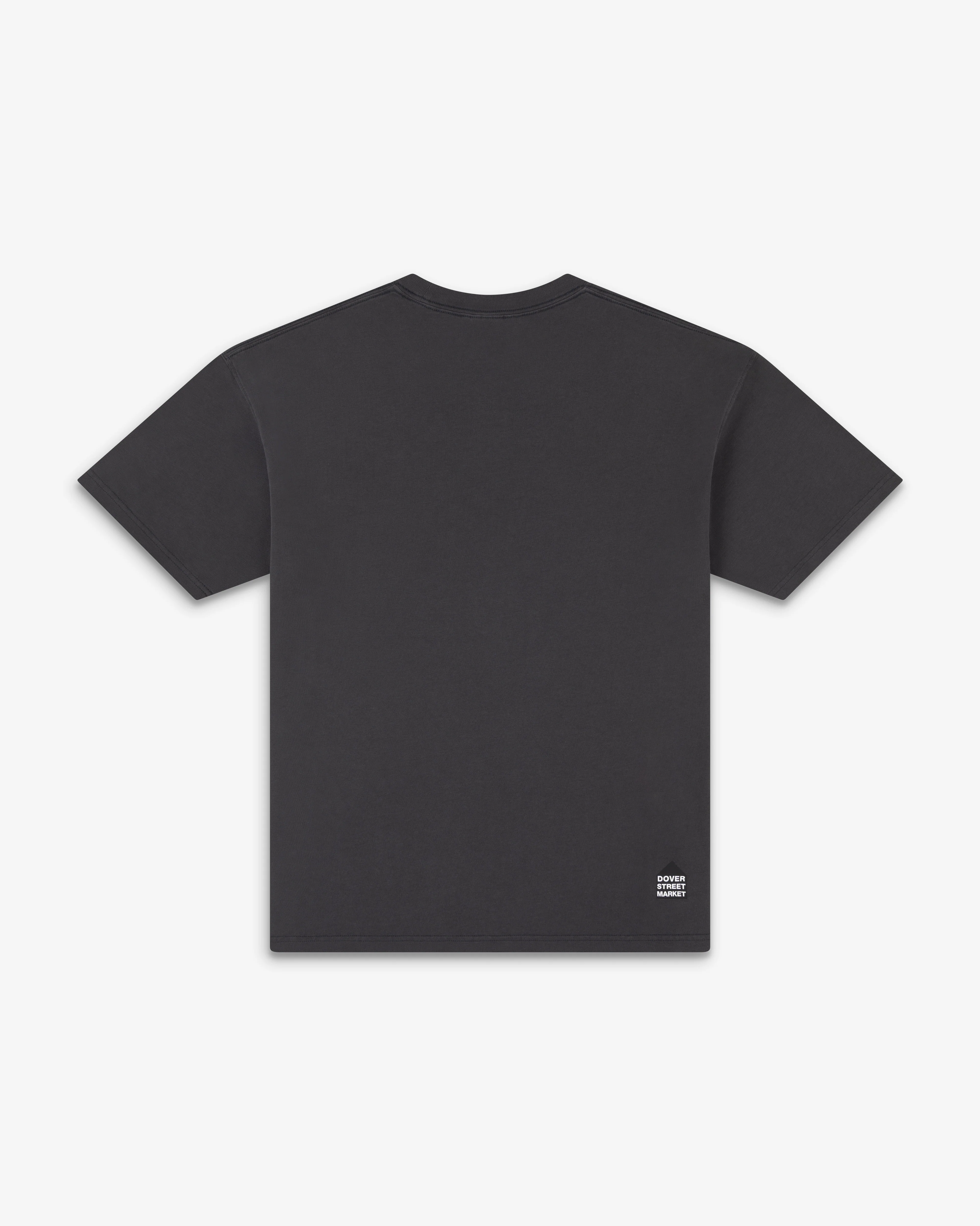 Nike - DSM Men's Vintage T-Shirt - (Anthracite)