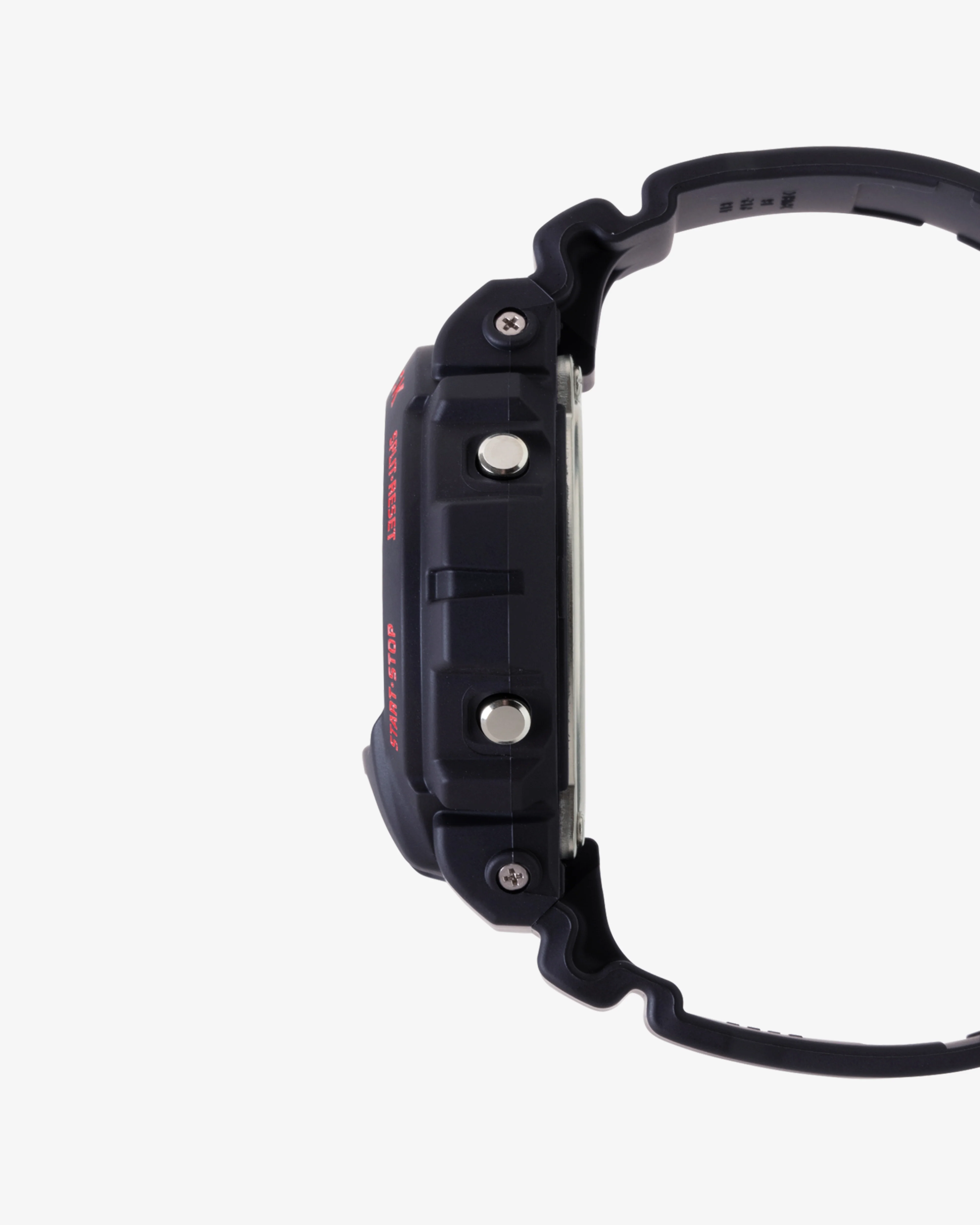 G-Shock - Limited Edition 30th Anniversary 6900 Watch - (Black)