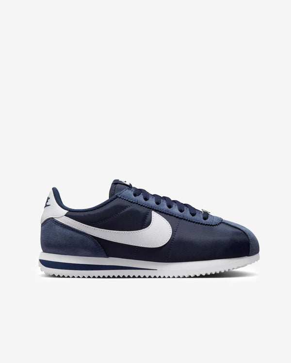 Nike - Cortez Sneakers - (DM4044-400)