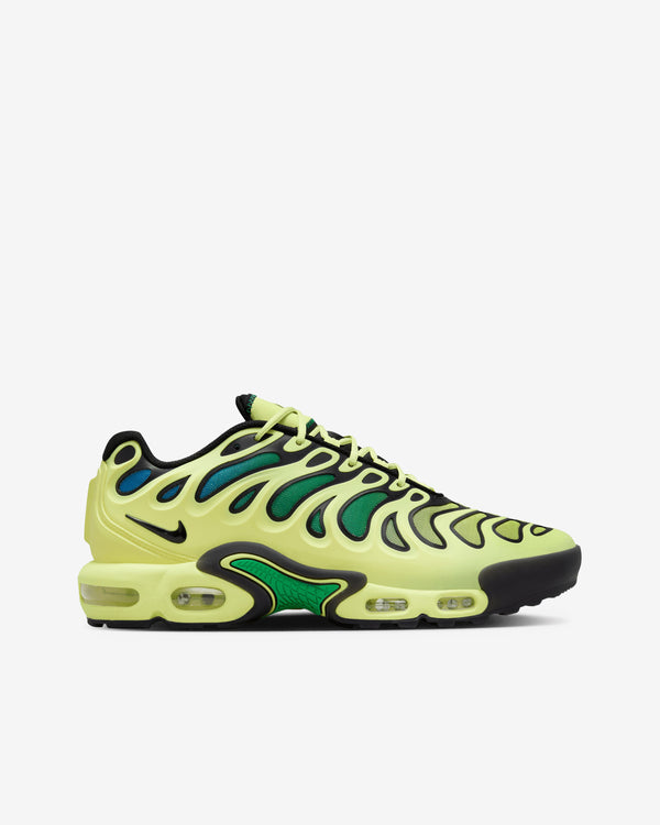 Nike - Air Max Plus Drift Sneakers - (FD4290-700)